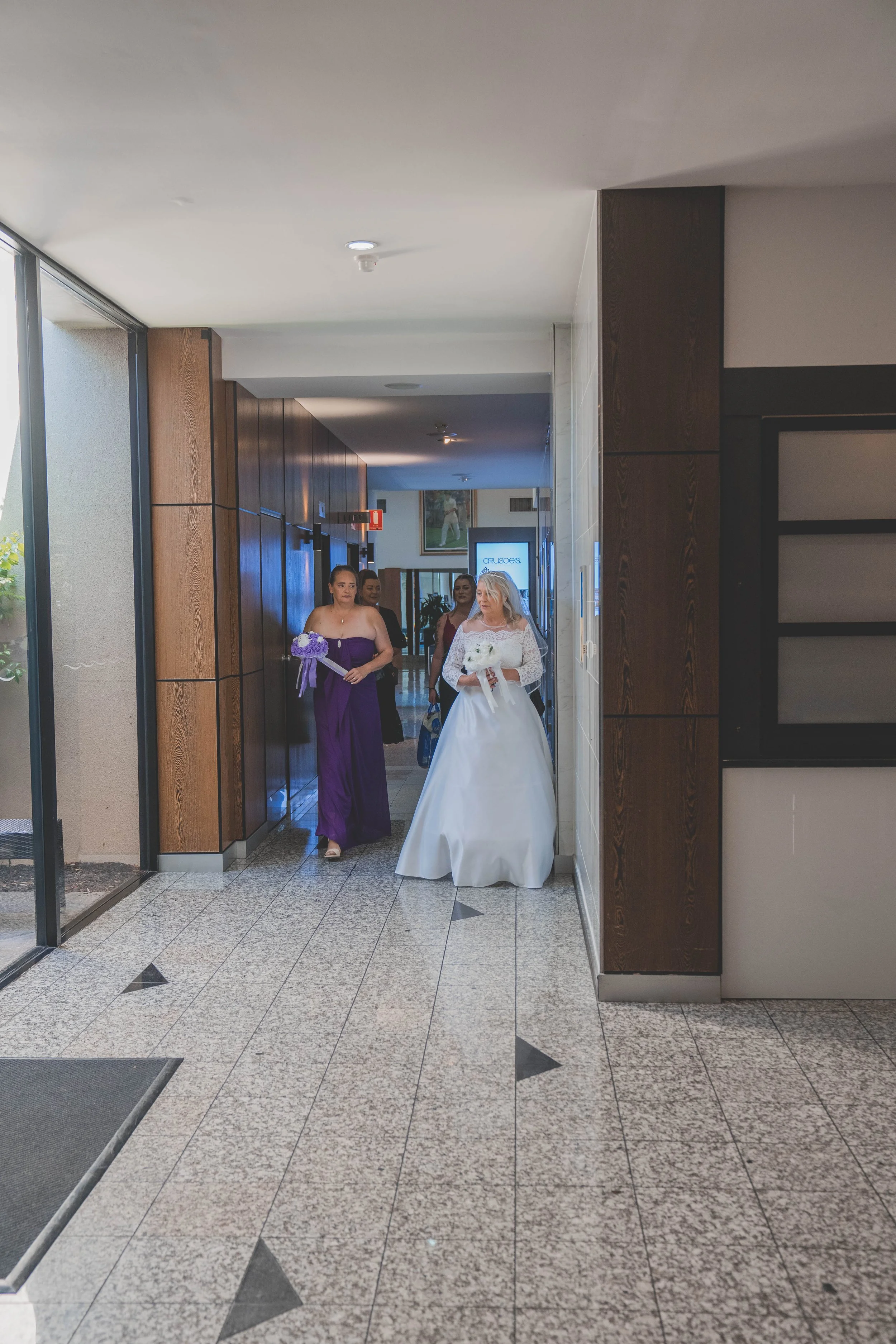 Scotty & Barbara March 25 2022 (90 of 687).jpg