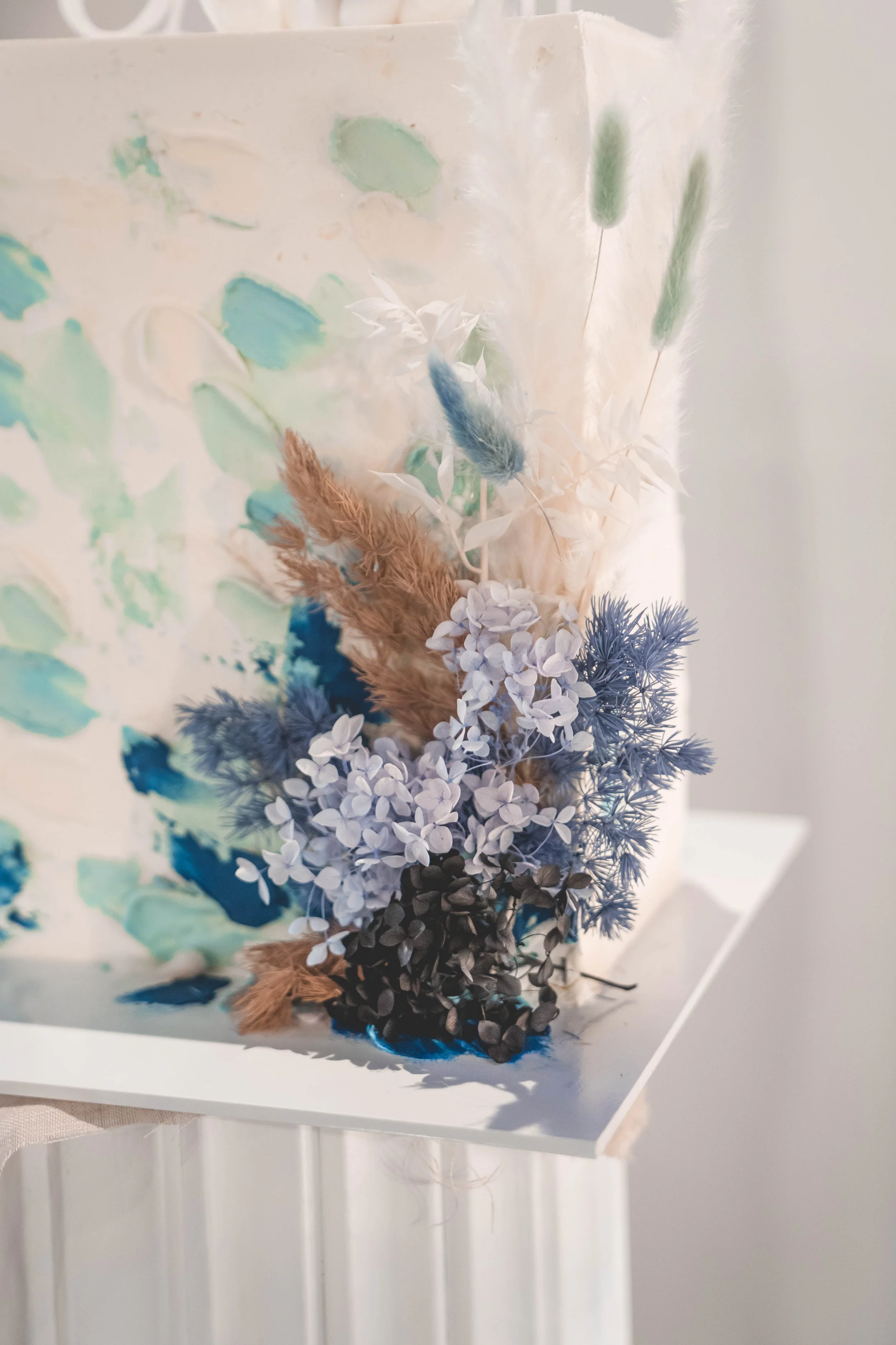 Cristiano - Christening  (312 of 530).jpg