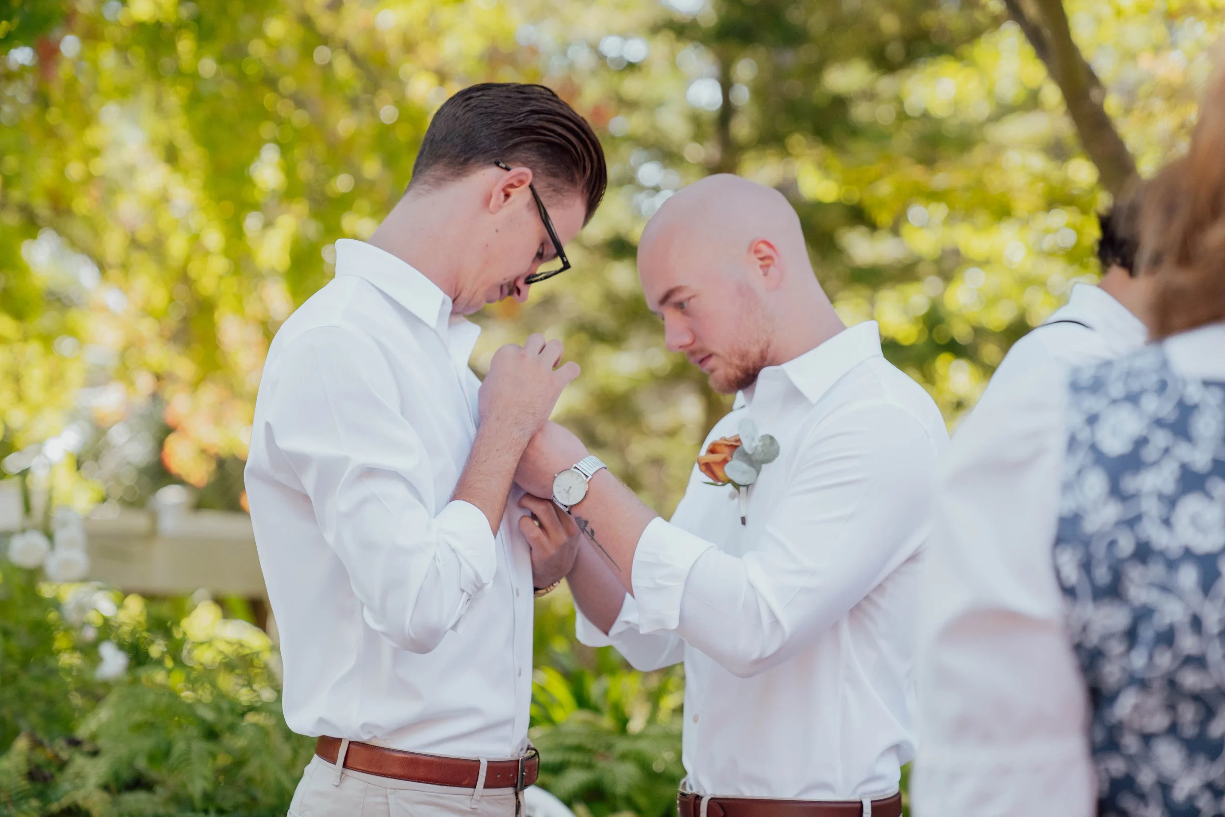 Joseph & L'Cascia 2022 (29 of 612).jpg