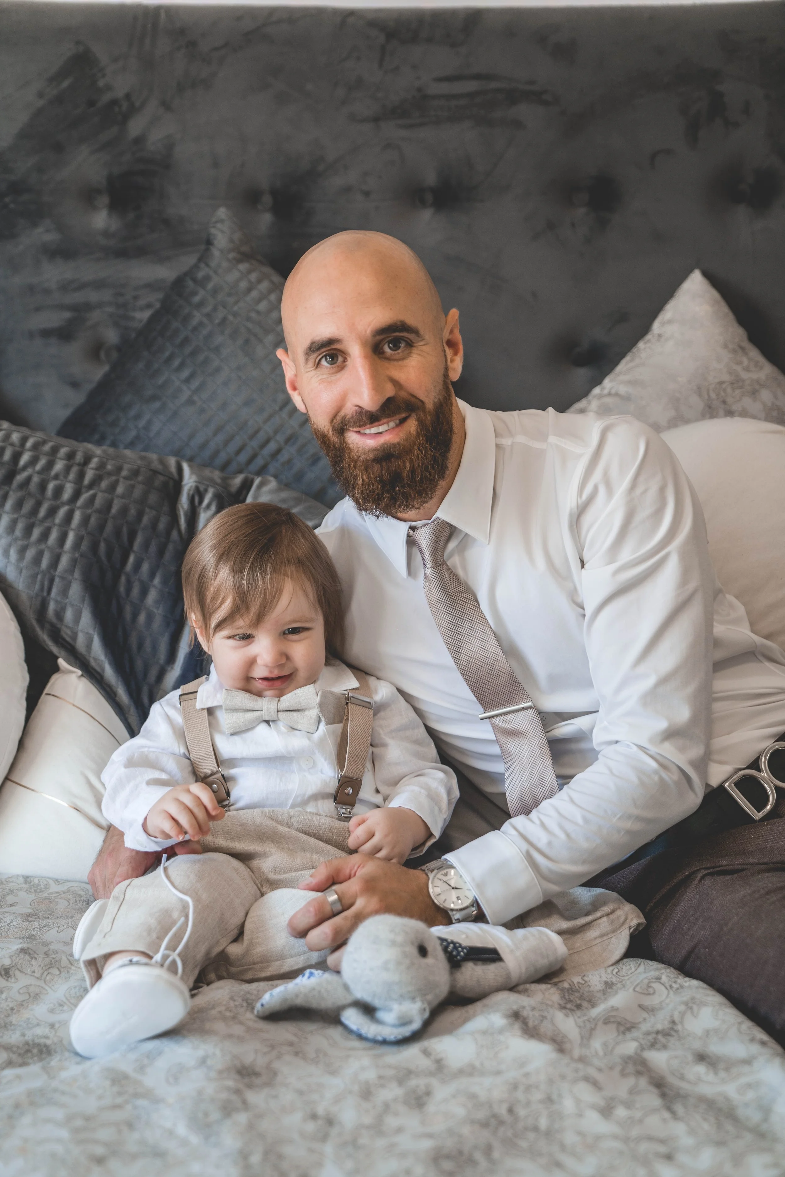 Cristiano - Christening  (68 of 530).jpg