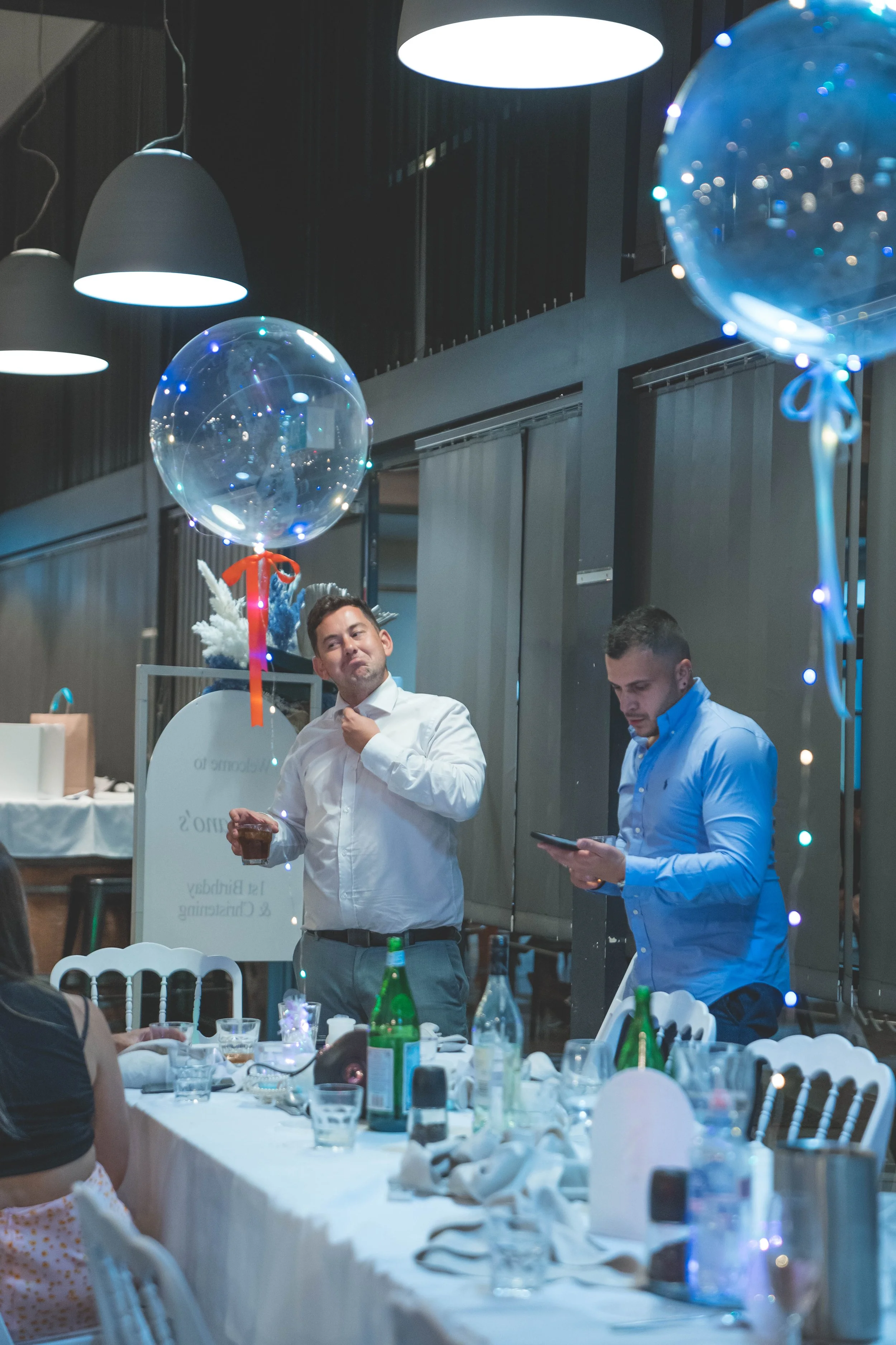 Cristiano - Christening  (465 of 530).jpg