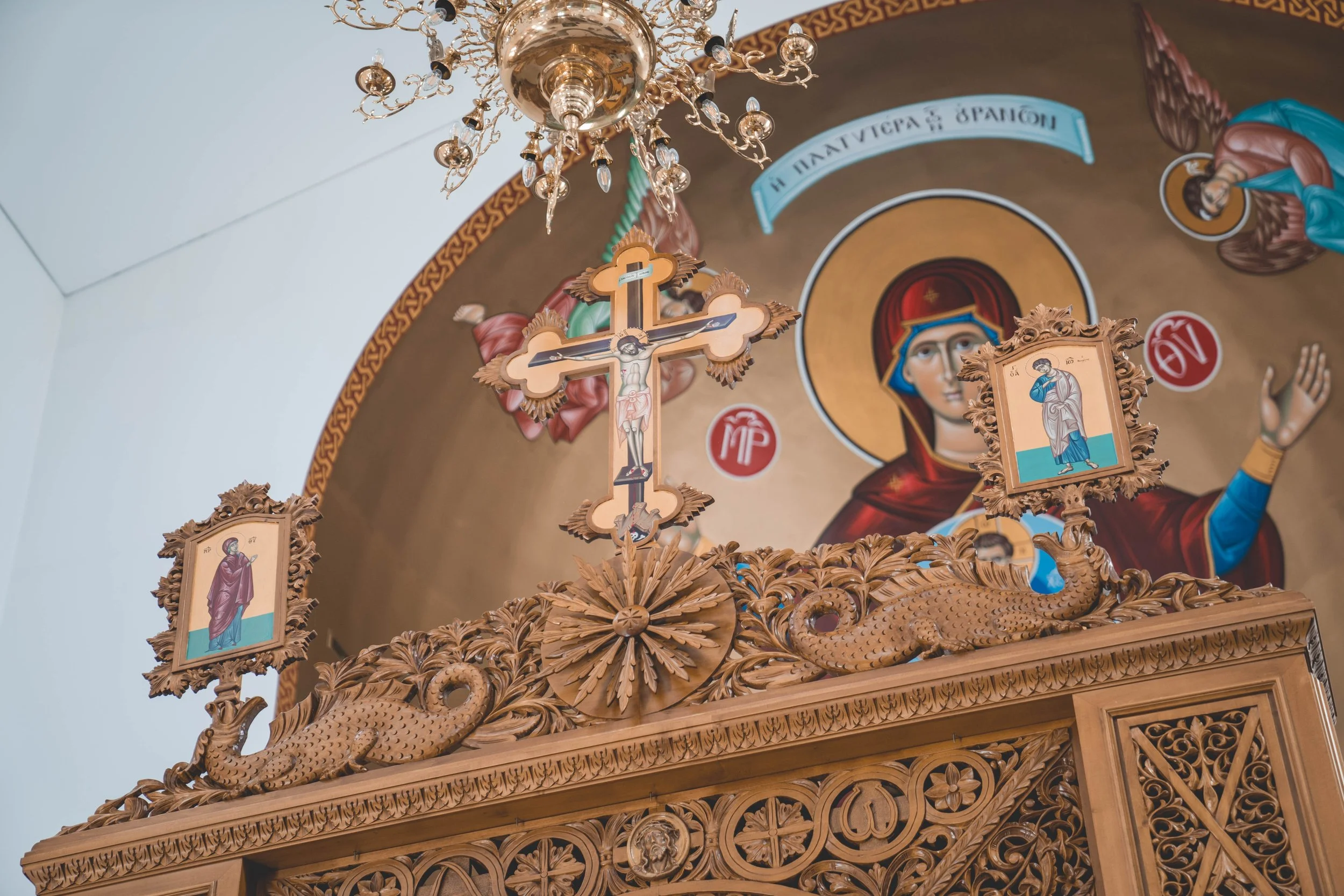 Cristiano - Christening  (124 of 530).jpg