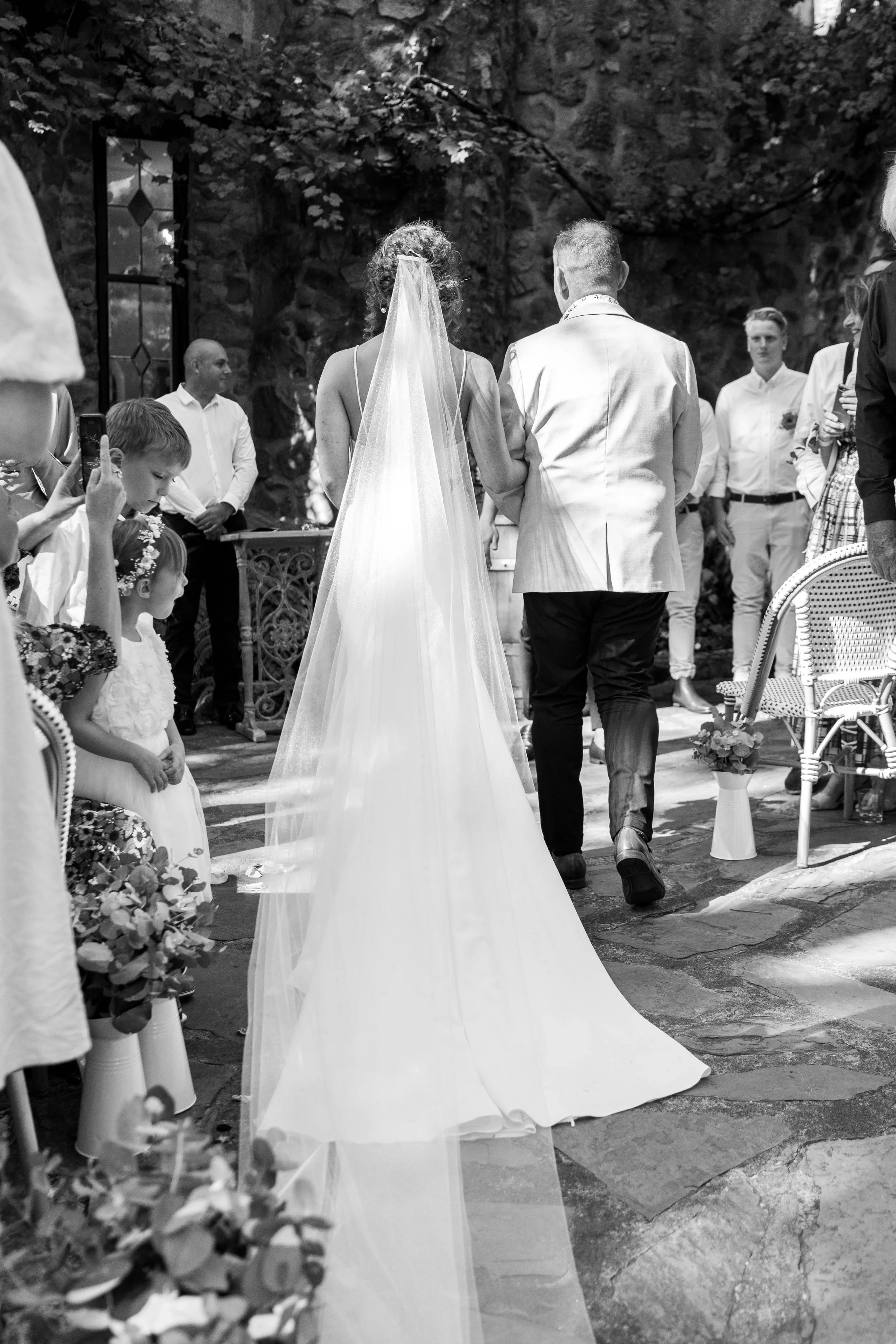 Joseph & L'Cascia 2022 (117 of 612).jpg
