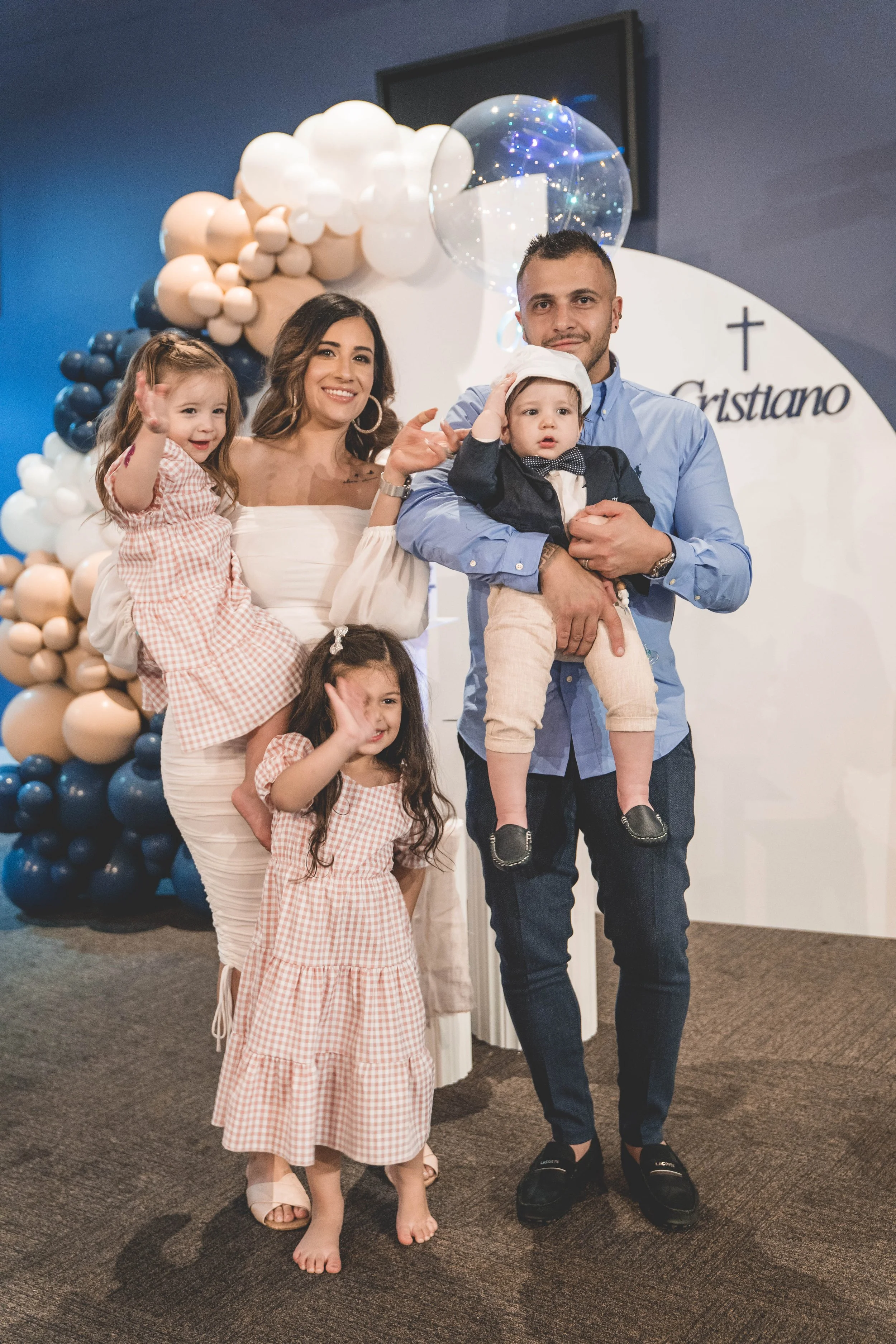 Cristiano - Christening  (348 of 530).jpg