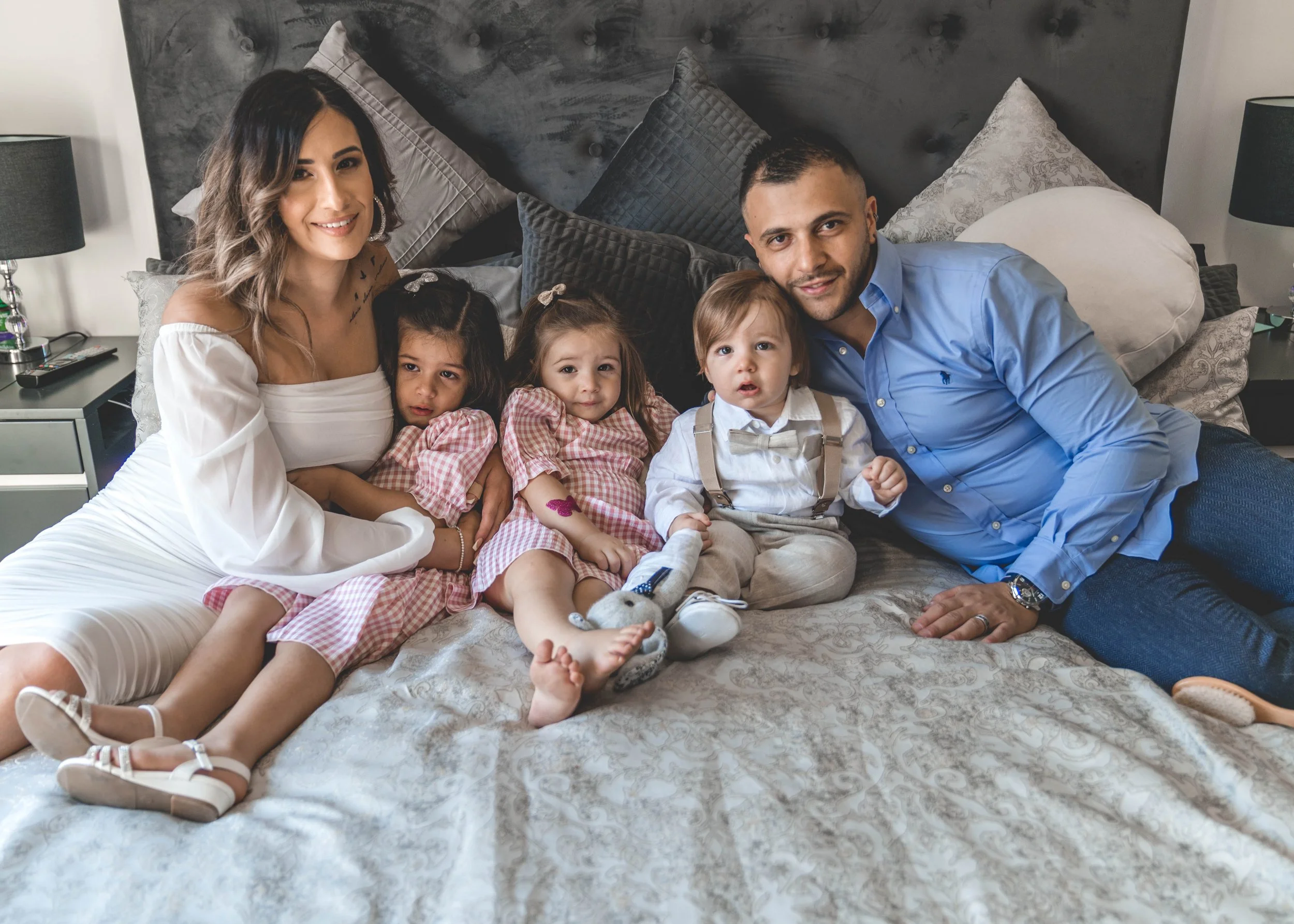 Cristiano - Christening  (63 of 530).jpg