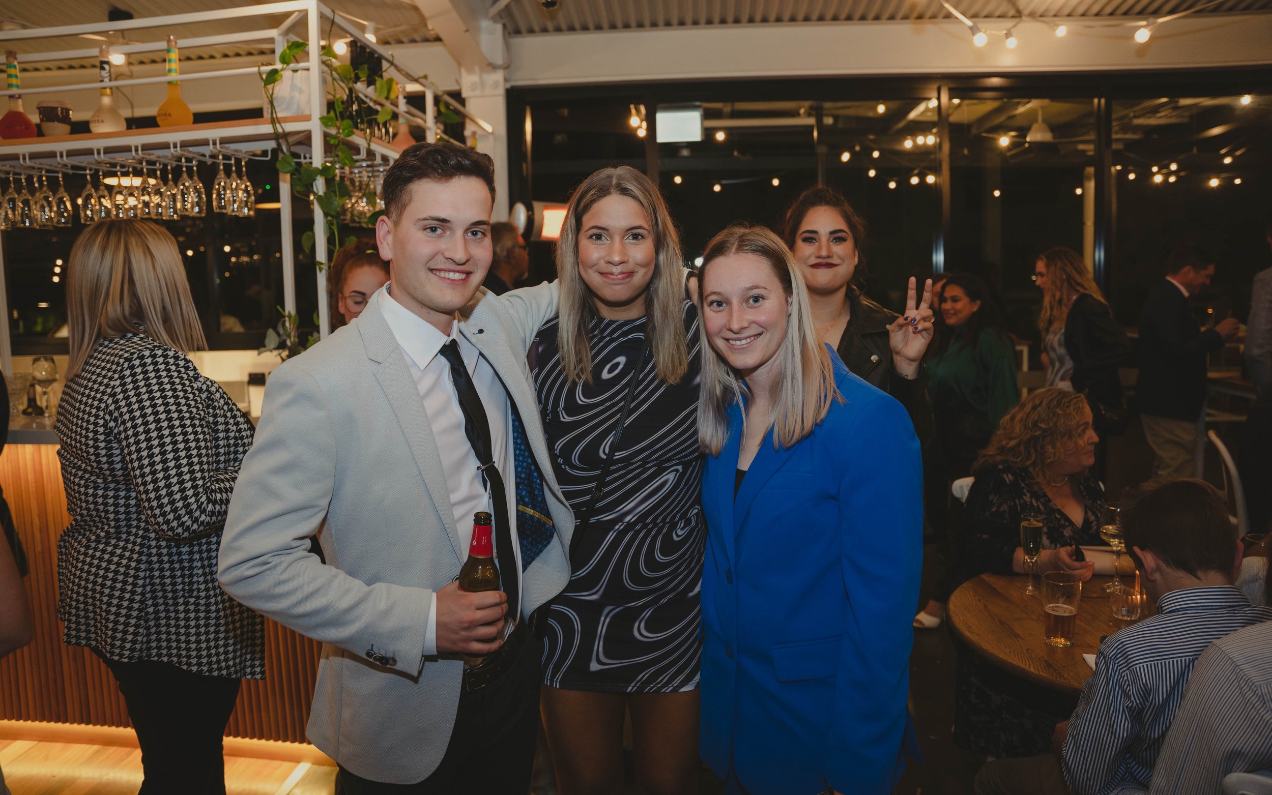 Fabian & Lucy Engagement 2022 (158 of 317).jpg
