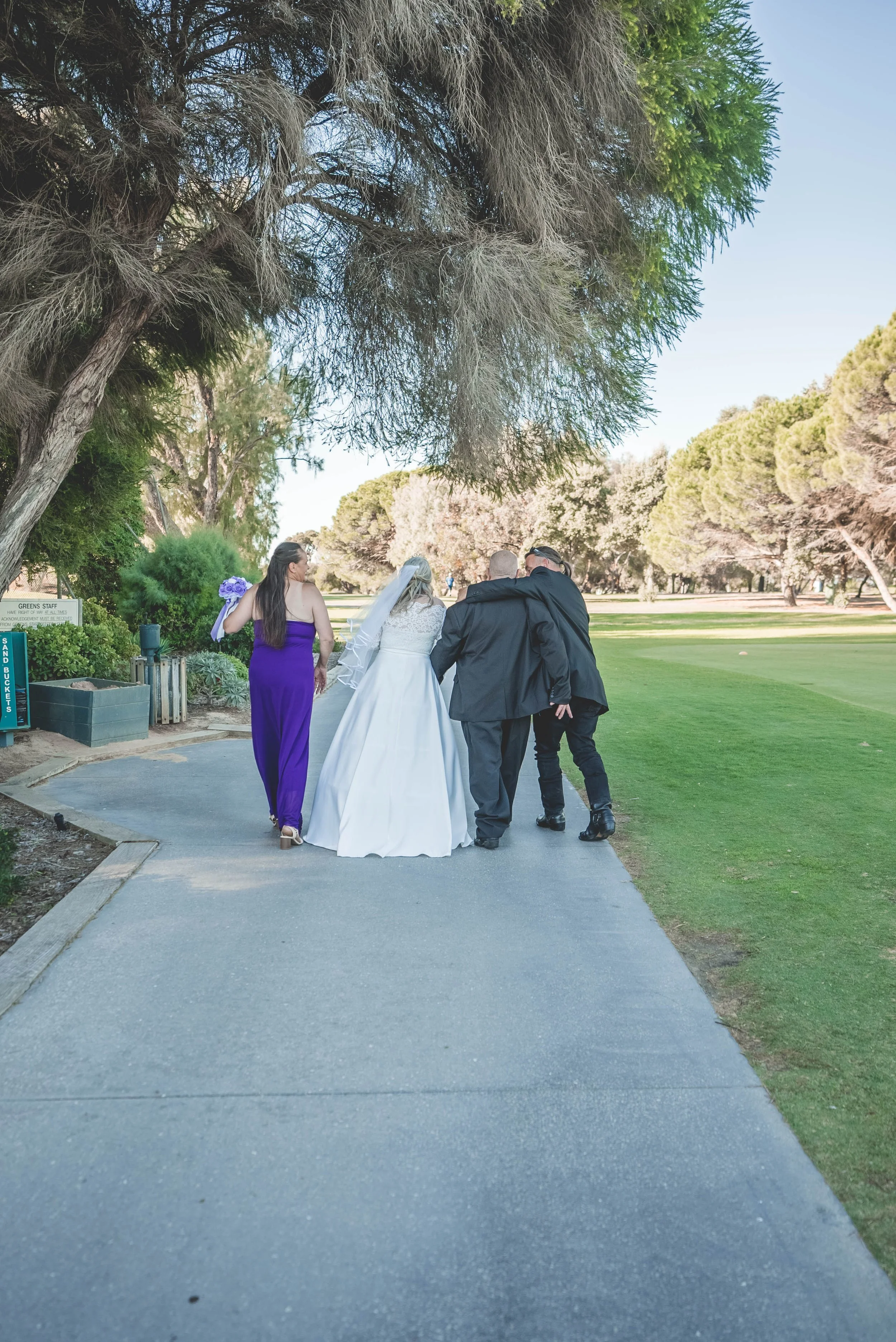 Scotty & Barbara March 25 2022 (399 of 687).jpg