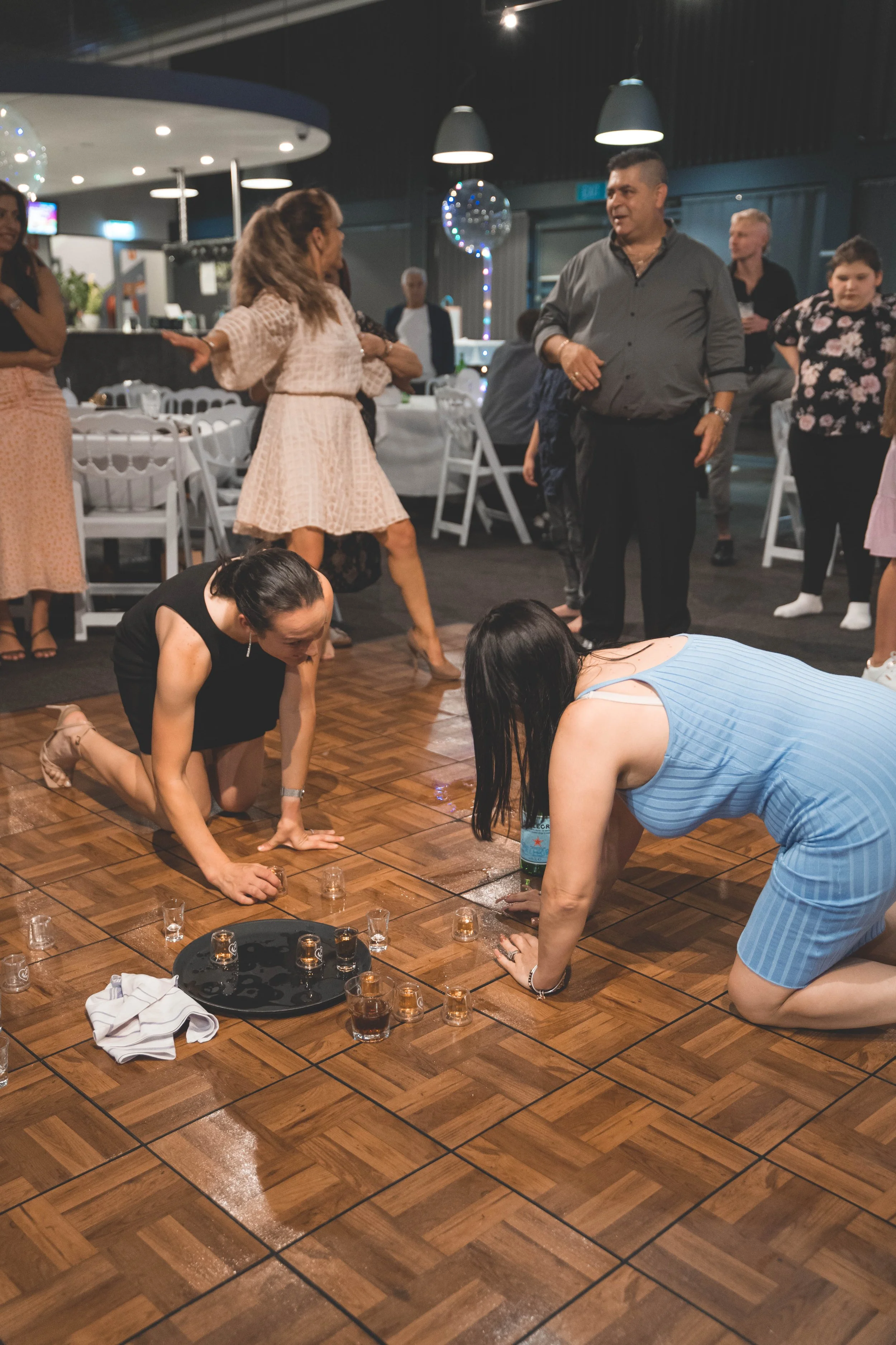 Cristiano - Christening  (510 of 530).jpg