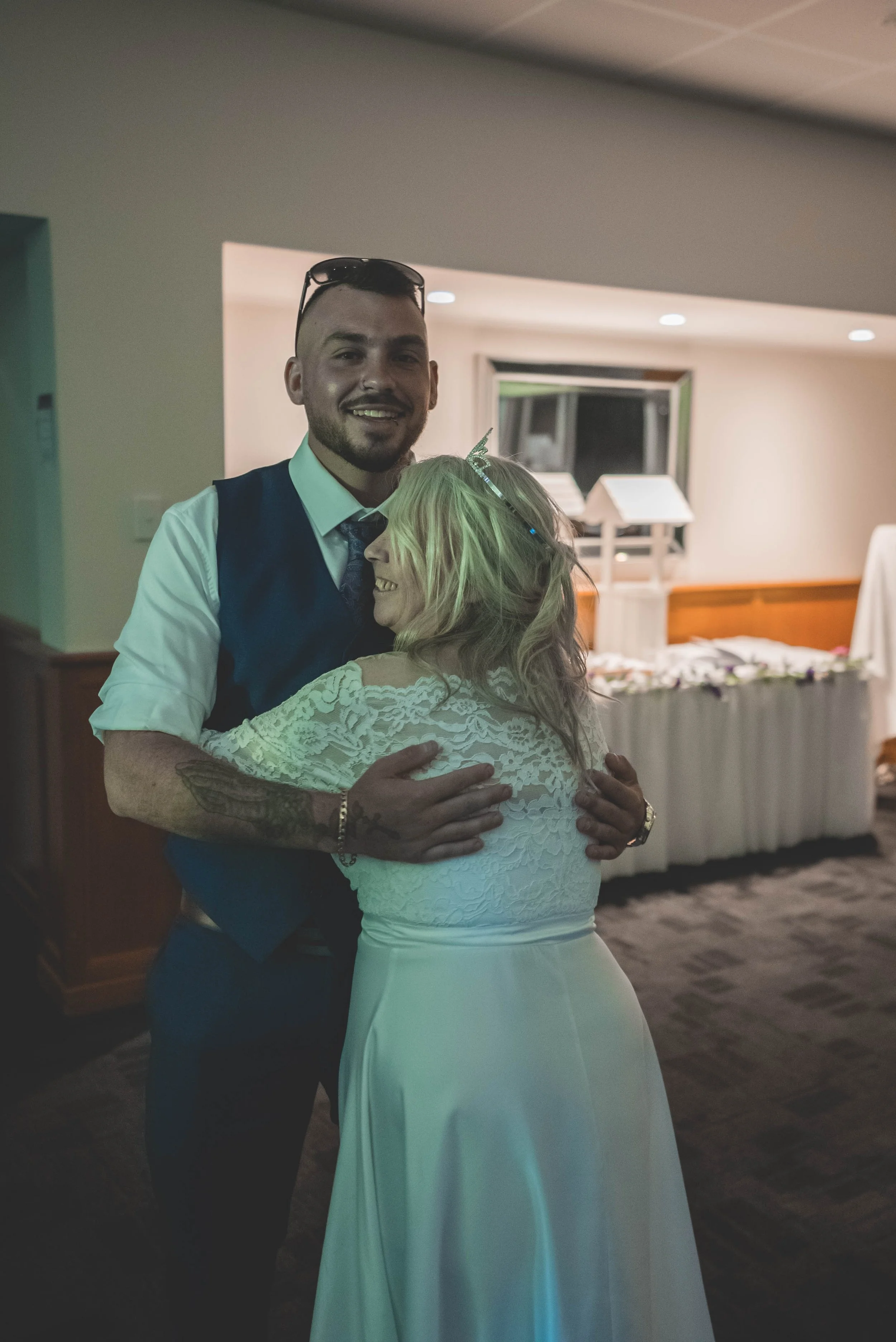 Scotty & Barbara March 25 2022 (661 of 687).jpg