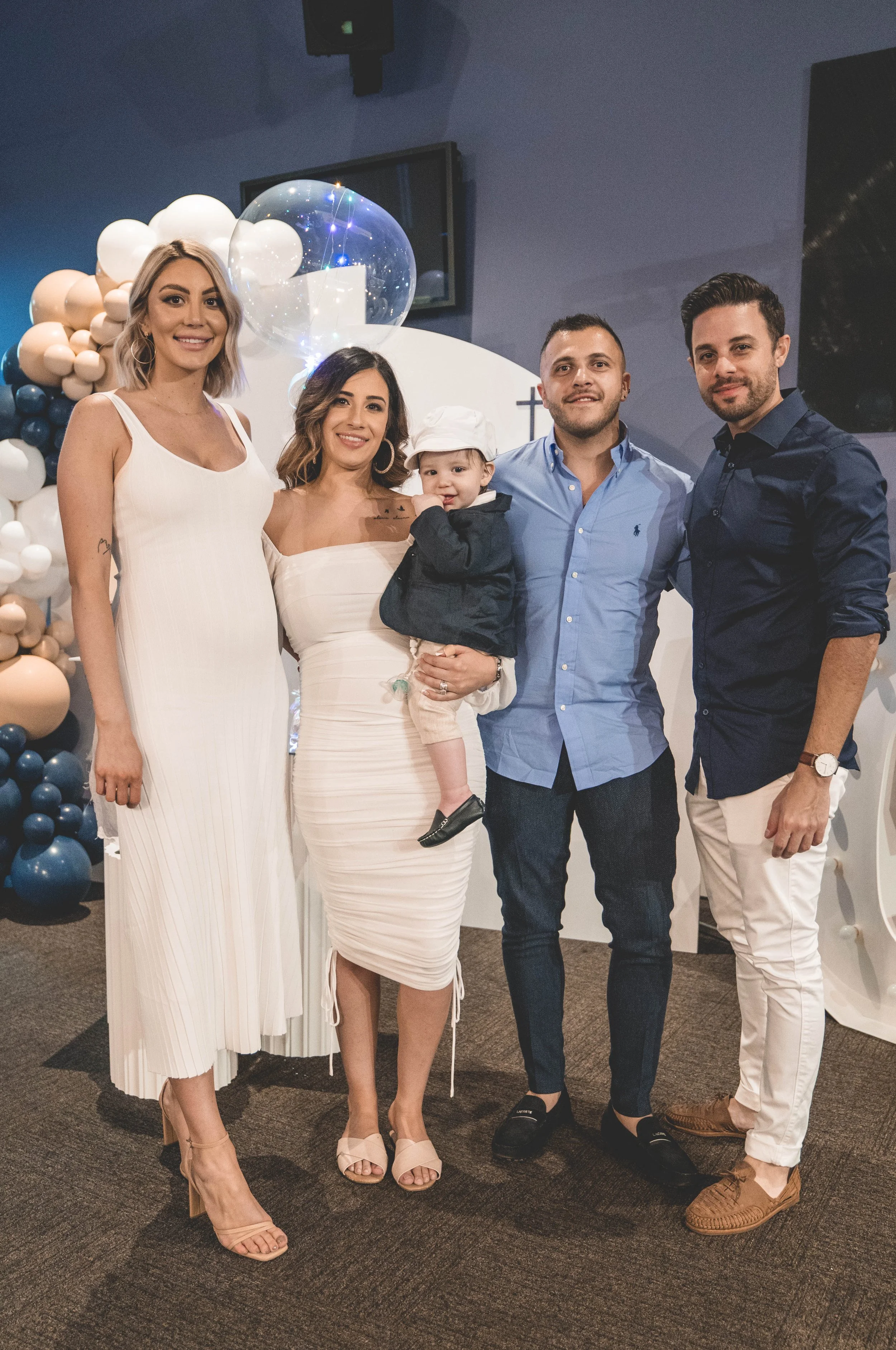 Cristiano - Christening  (331 of 530).jpg