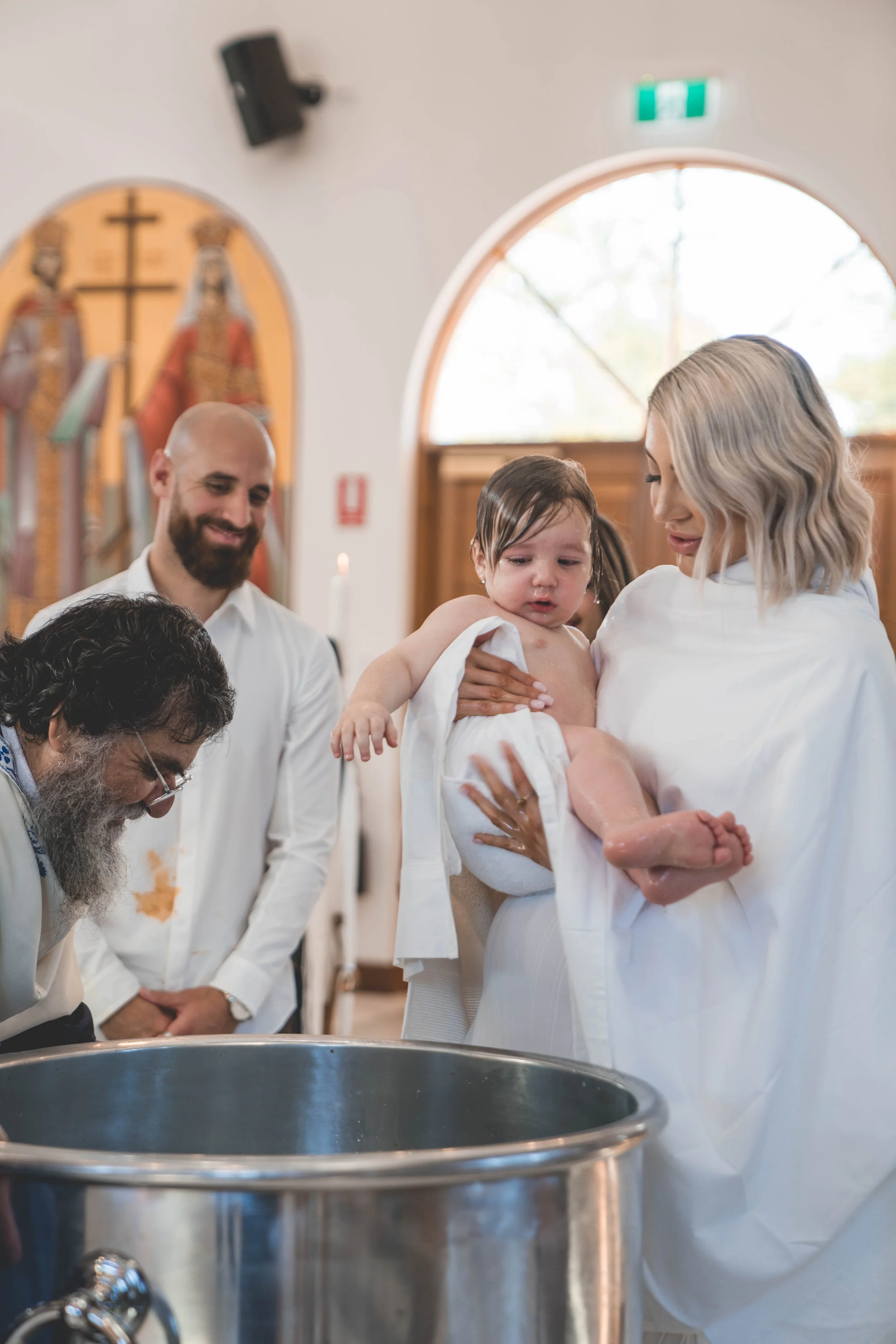 Cristiano - Christening  (208 of 530).jpg