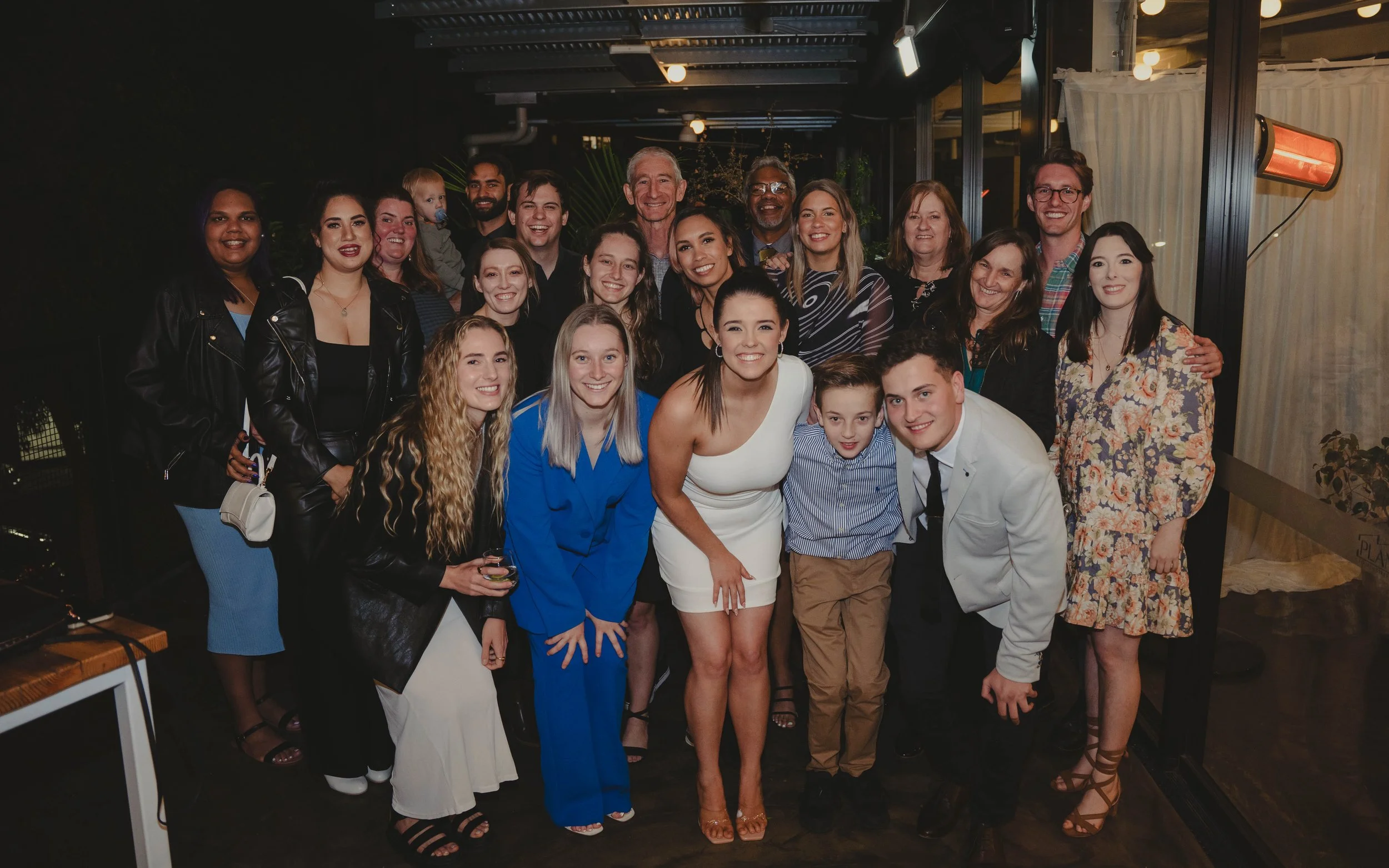 Fabian & Lucy Engagement 2022 (259 of 317).jpg
