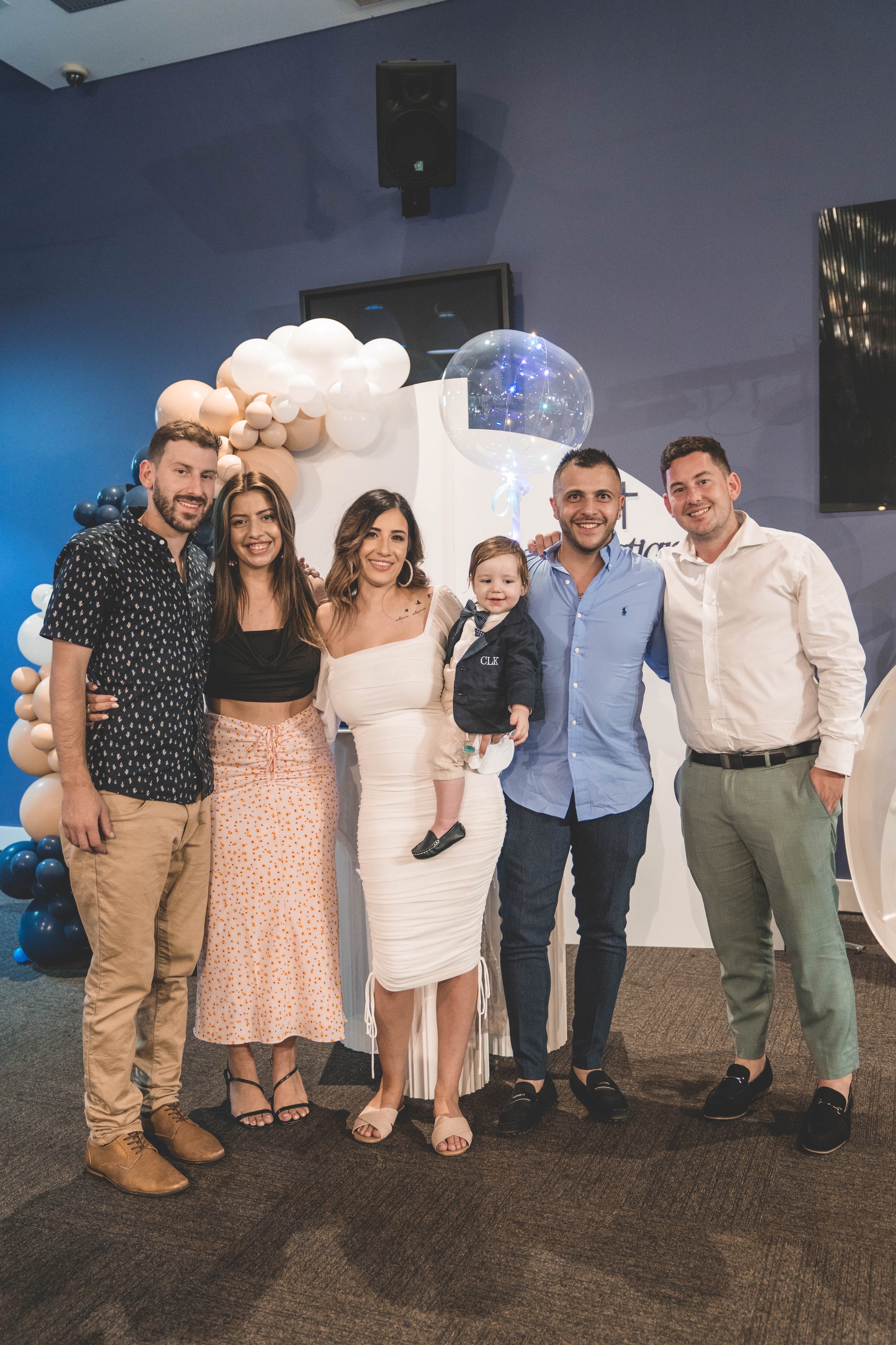 Cristiano - Christening  (354 of 530).jpg