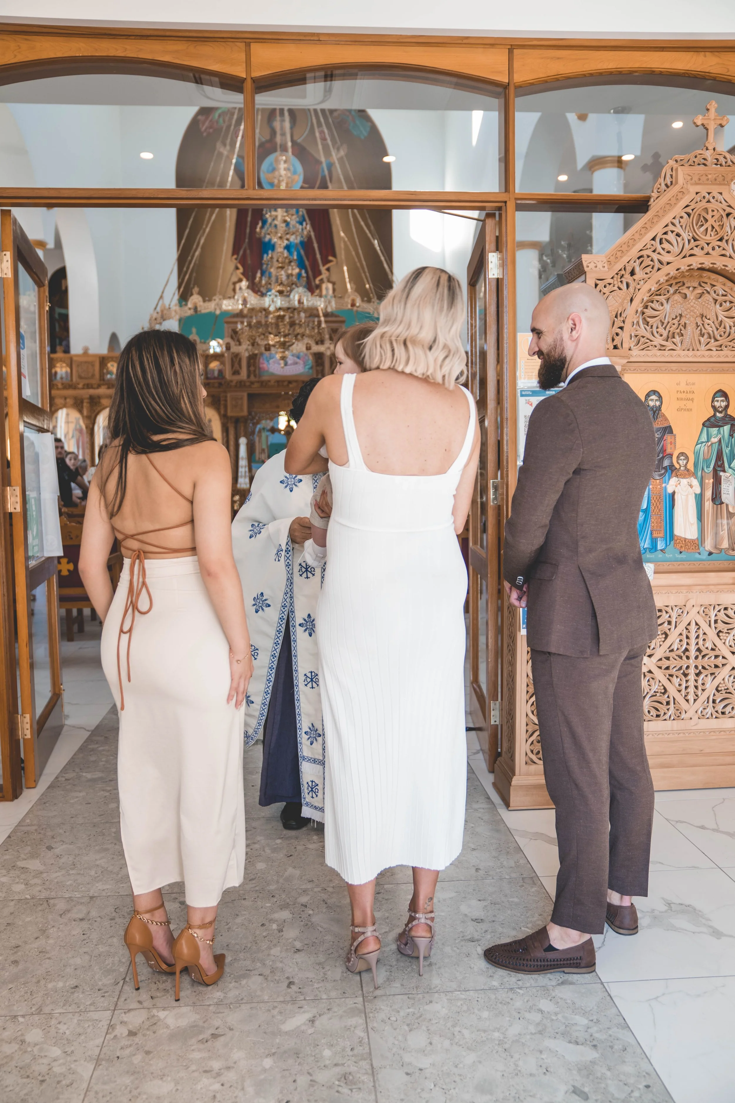 Cristiano - Christening  (146 of 530).jpg