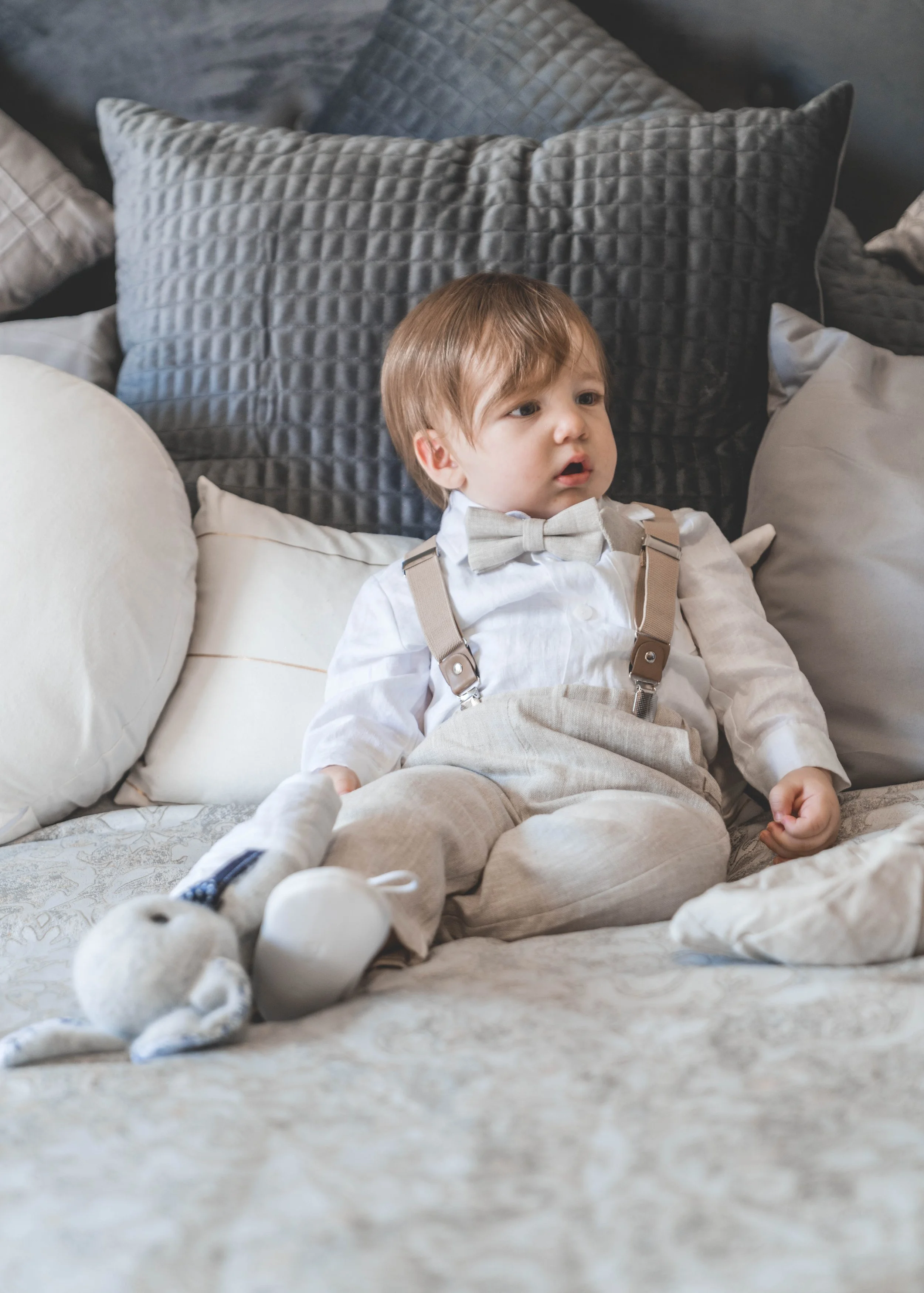 Cristiano - Christening  (66 of 530).jpg