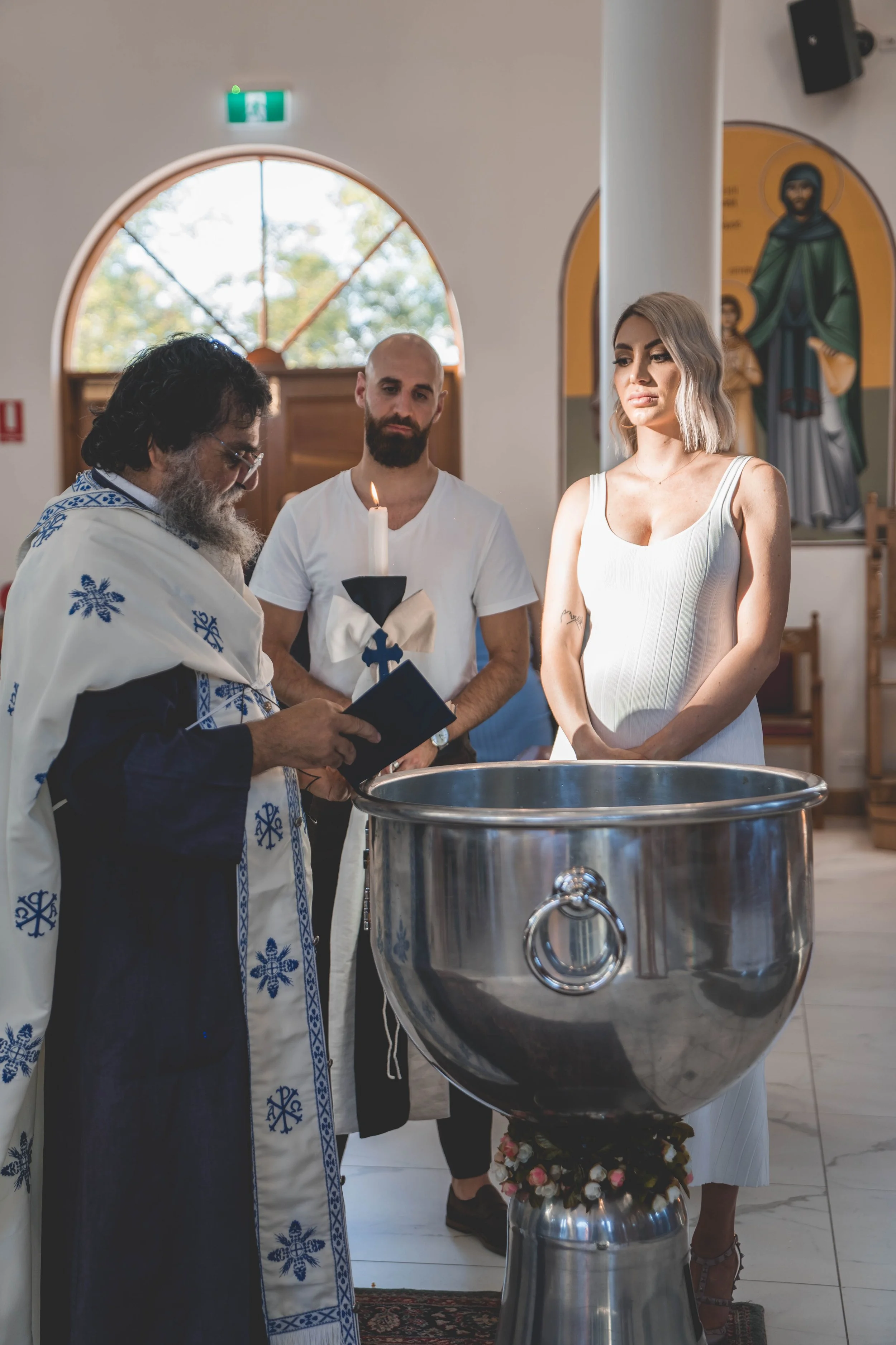 Cristiano - Christening  (226 of 530).jpg