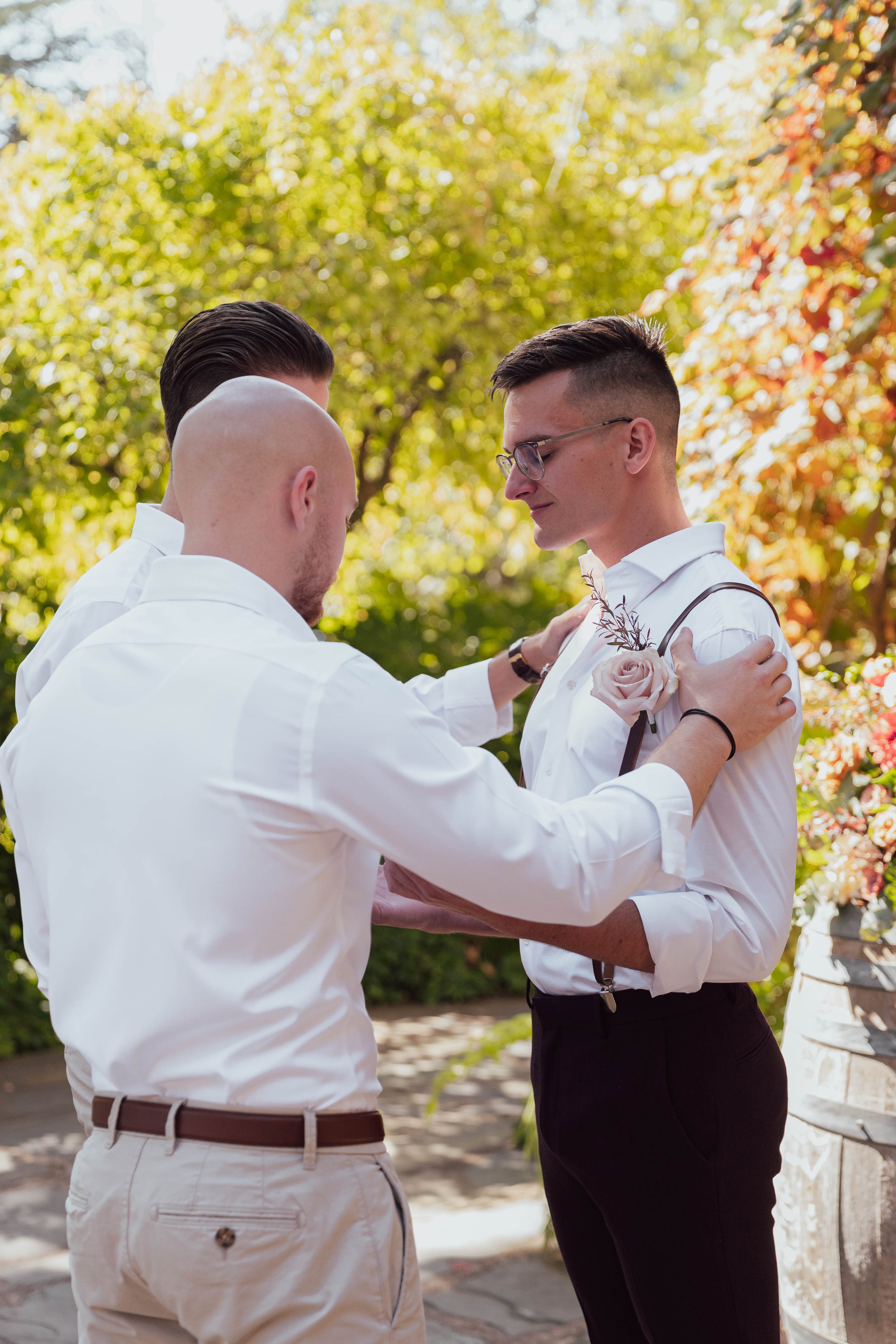 Joseph & L'Cascia 2022 (46 of 612).jpg