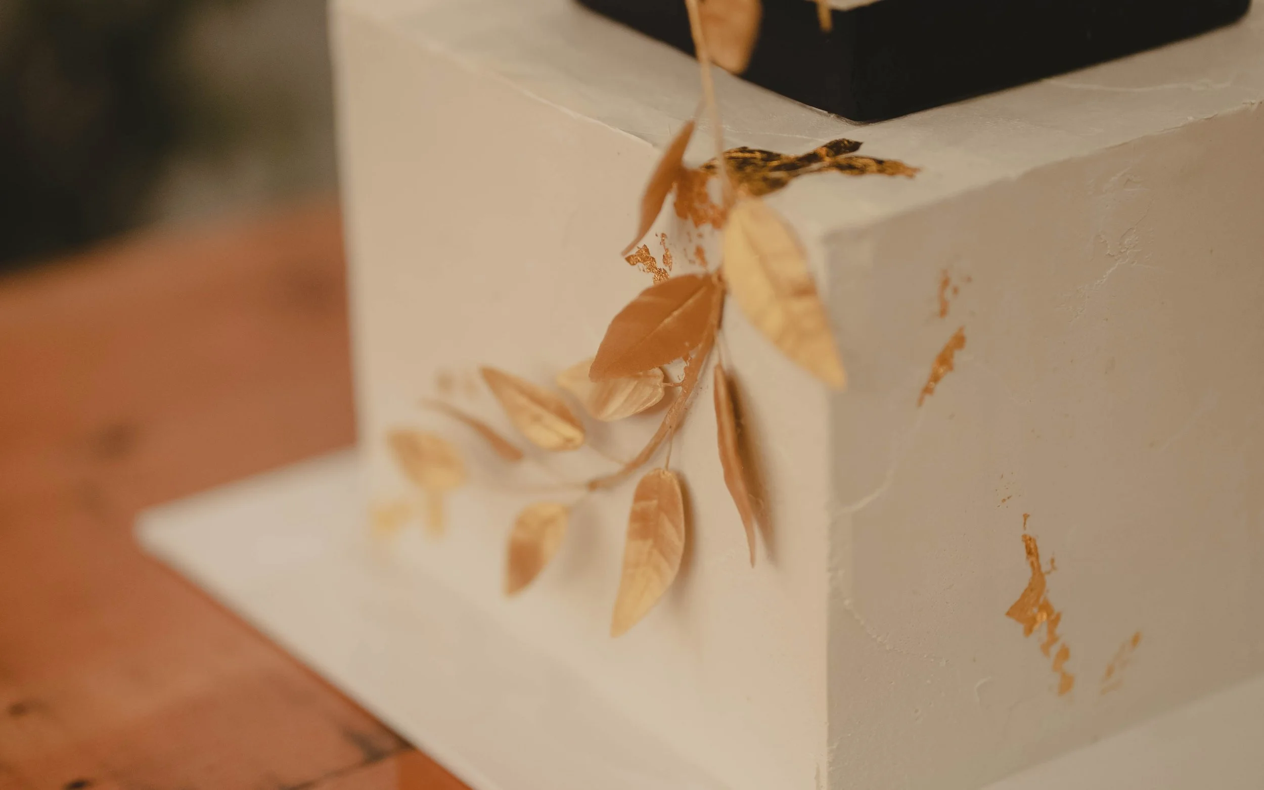 Fabian & Lucy Engagement 2022 (92 of 317).jpg
