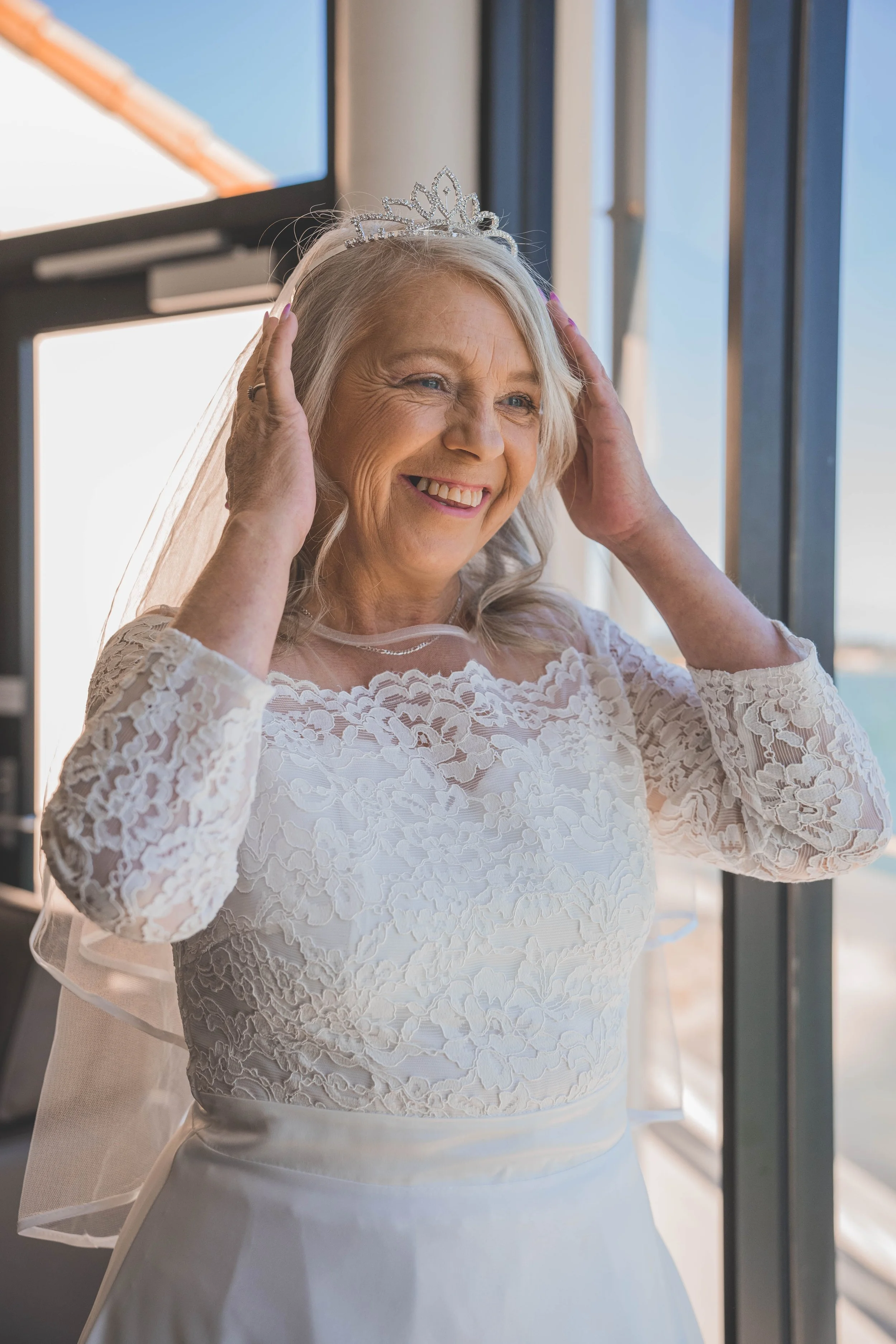 Scotty & Barbara March 25 2022 (76 of 687).jpg