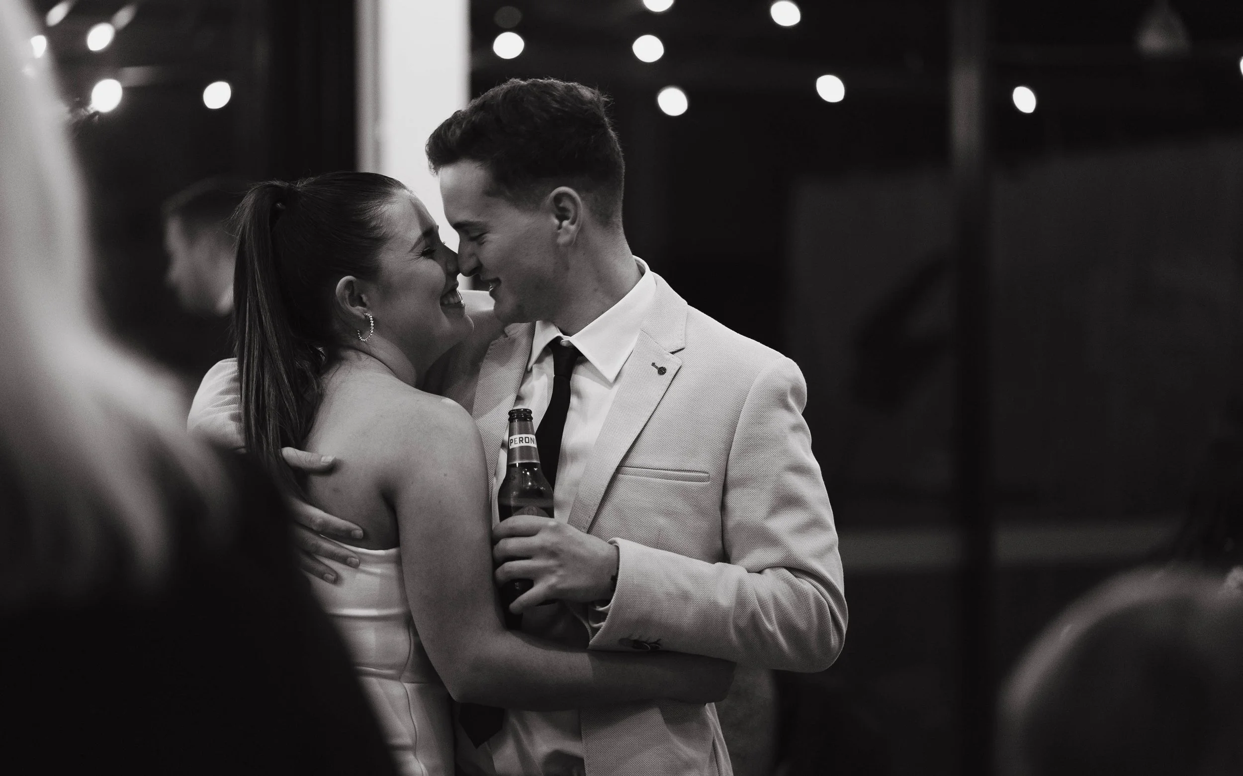 Fabian & Lucy Engagement 2022 (147 of 317).jpg