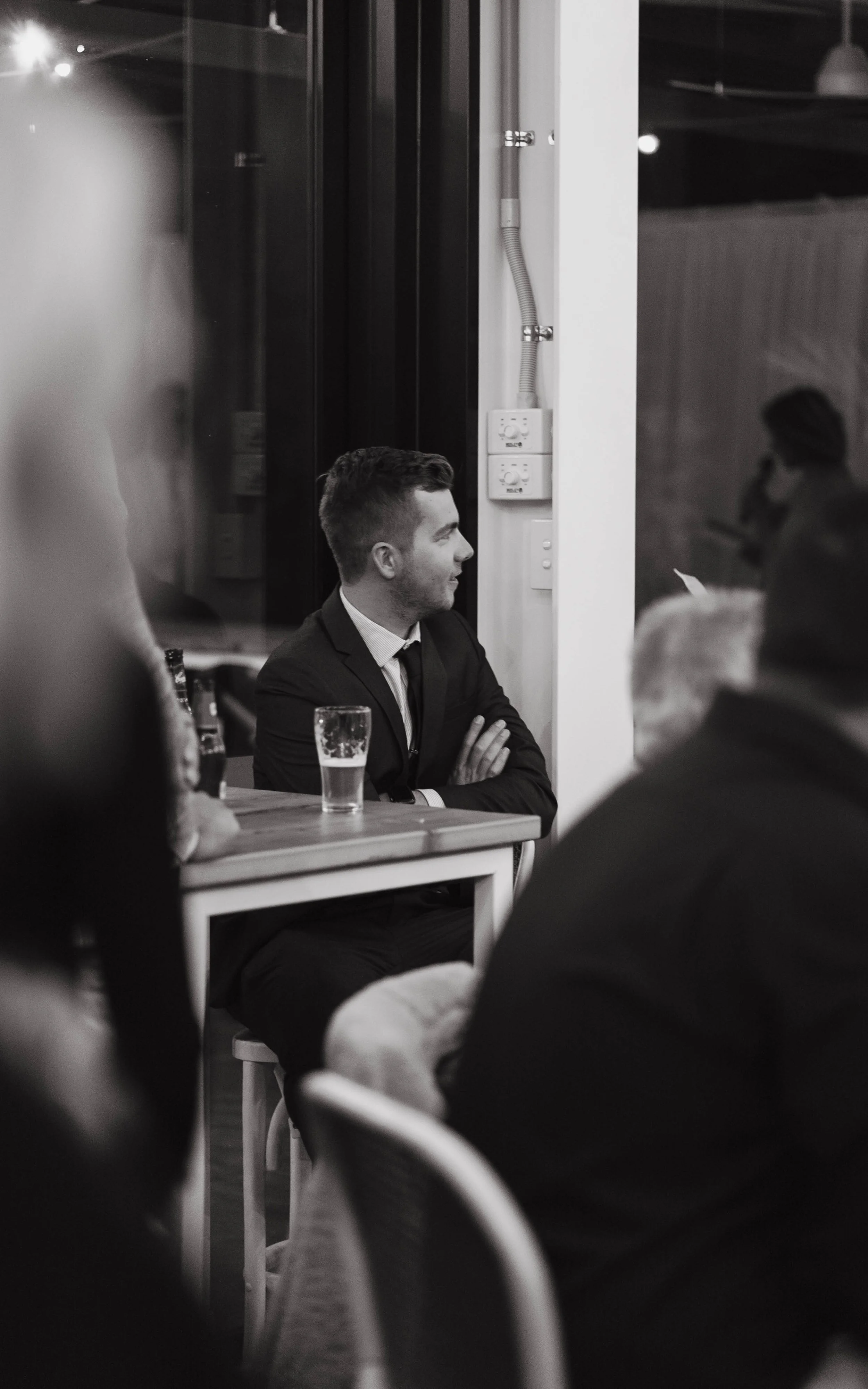 Fabian & Lucy Engagement 2022 (181 of 317).jpg