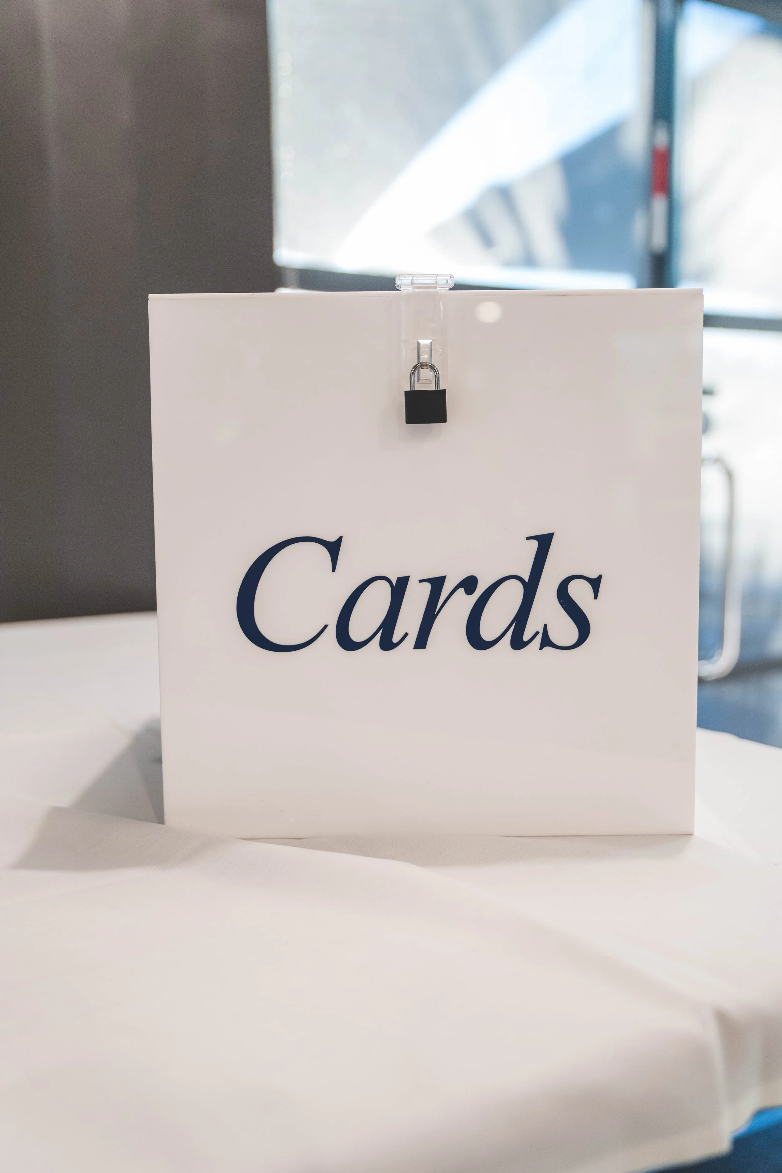 Cristiano - Christening  (313 of 530).jpg