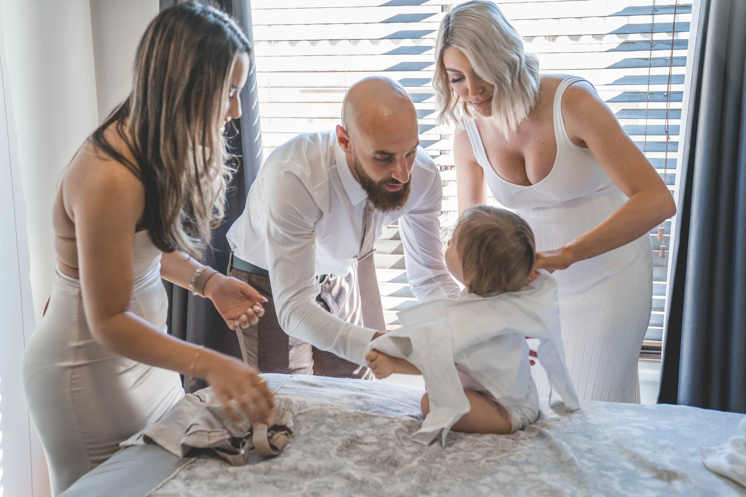 Cristiano - Christening  (22 of 530).jpg