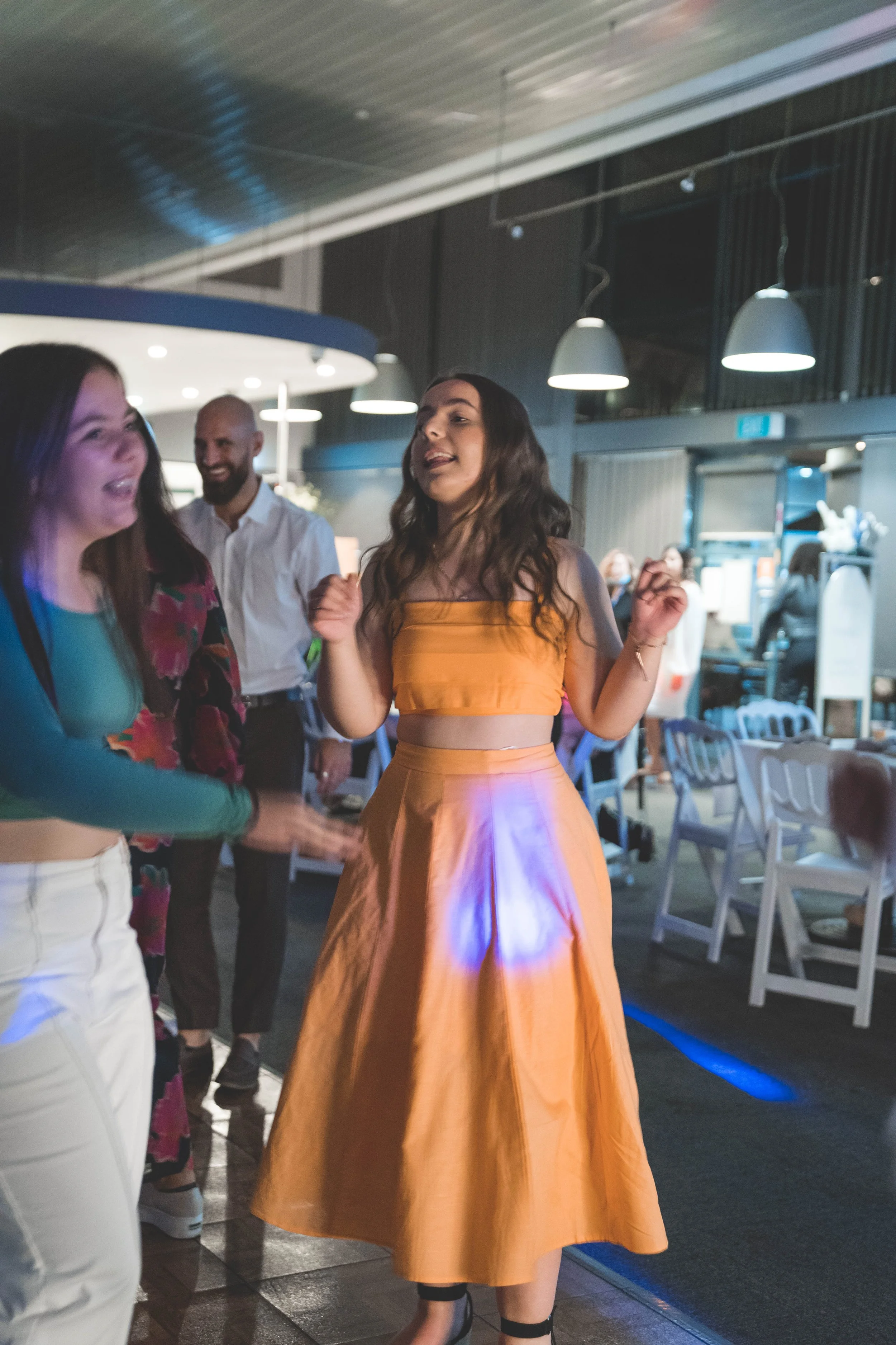 Cristiano - Christening  (452 of 530).jpg