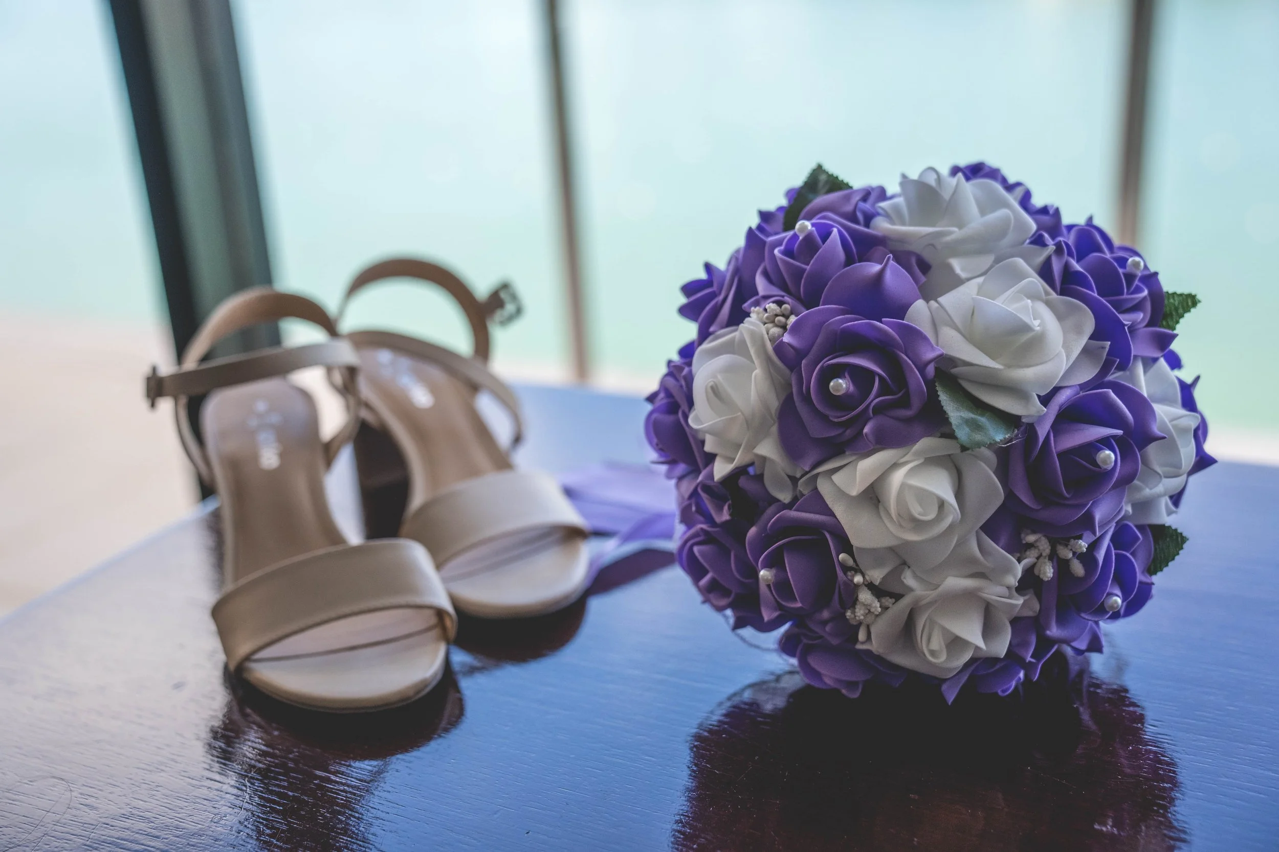 Scotty & Barbara March 25 2022 (15 of 687).jpg