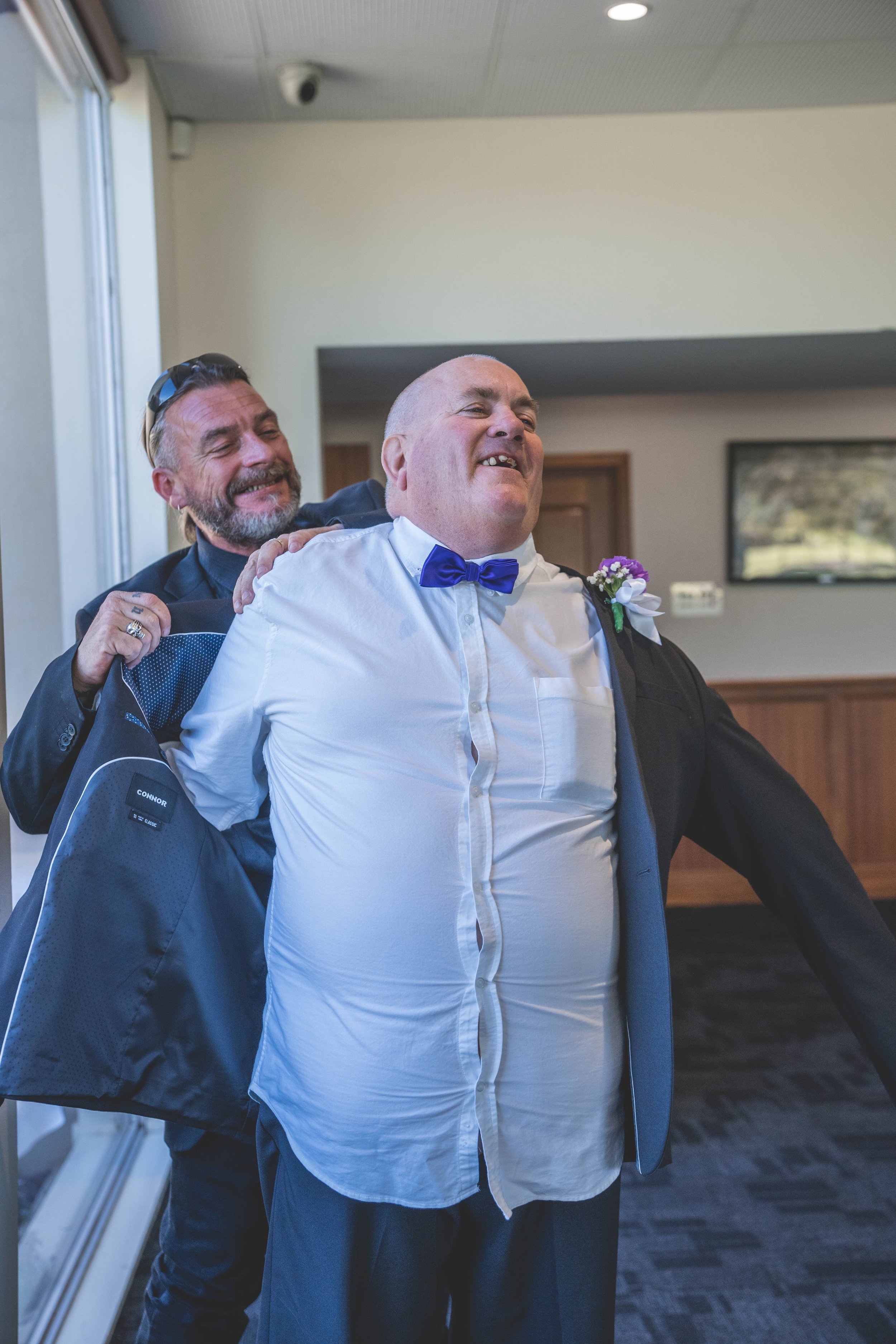 Scotty & Barbara March 25 2022 (61 of 687).jpg