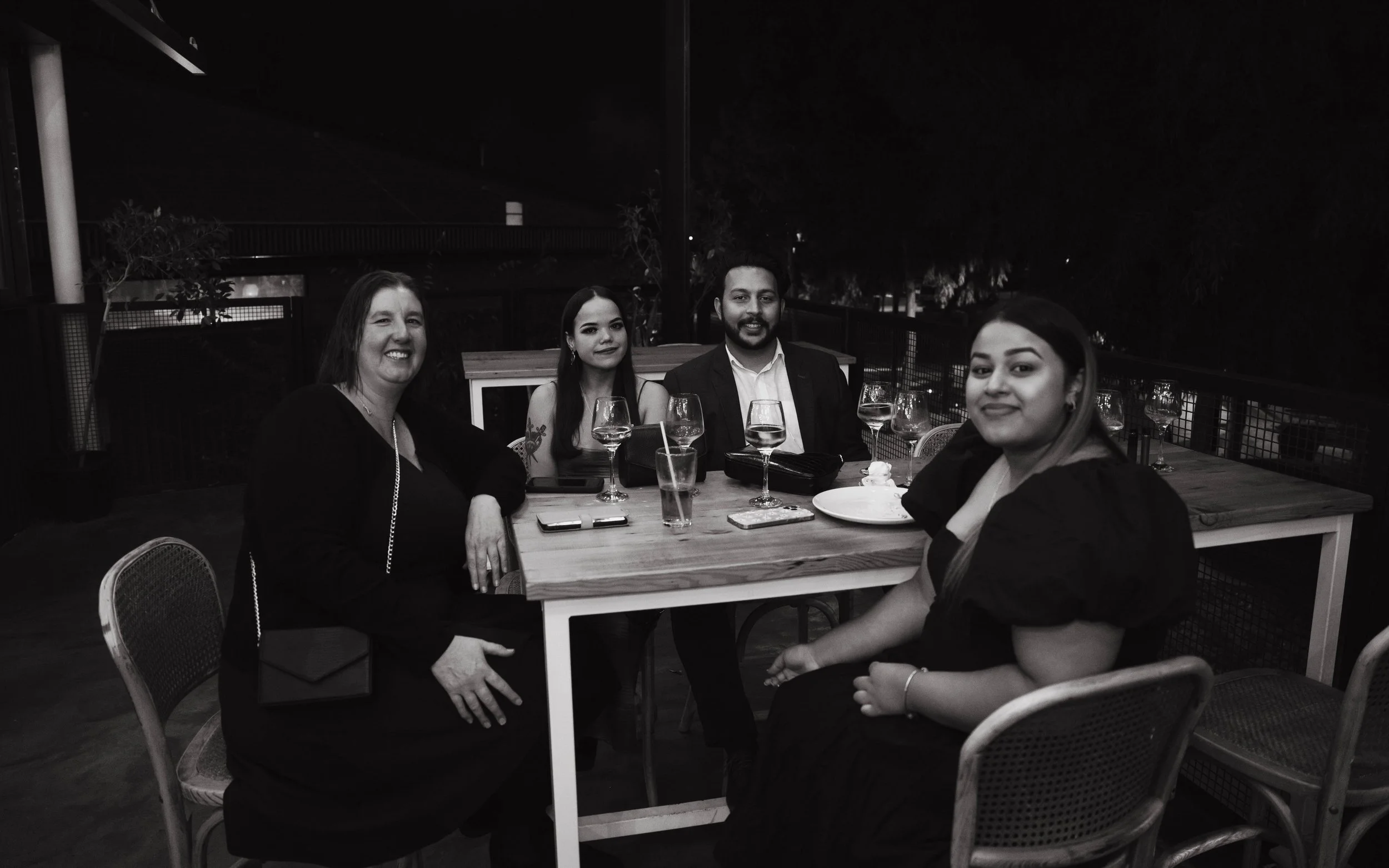 Fabian & Lucy Engagement 2022 (95 of 317).jpg