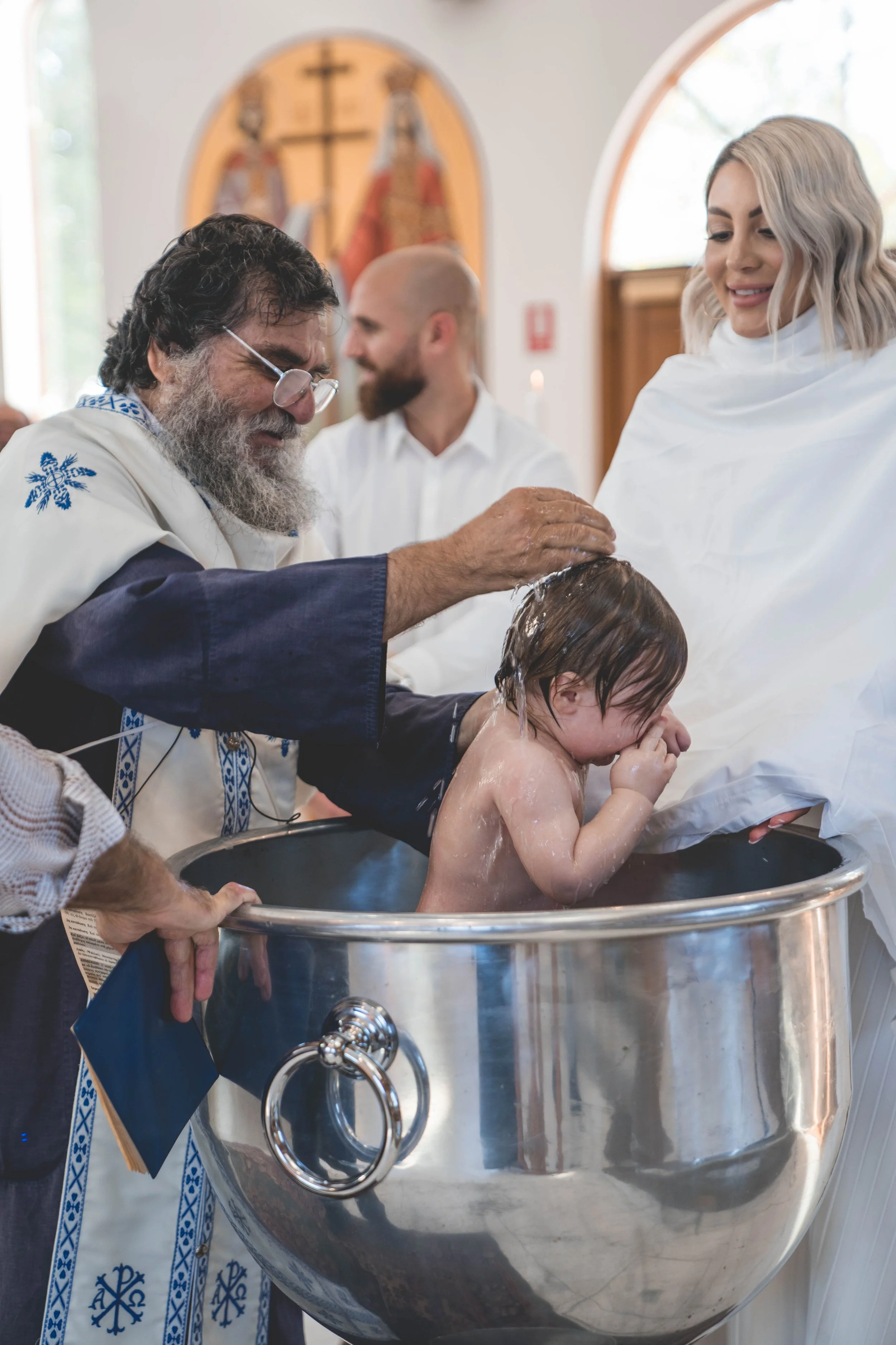 Cristiano - Christening  (198 of 530).jpg