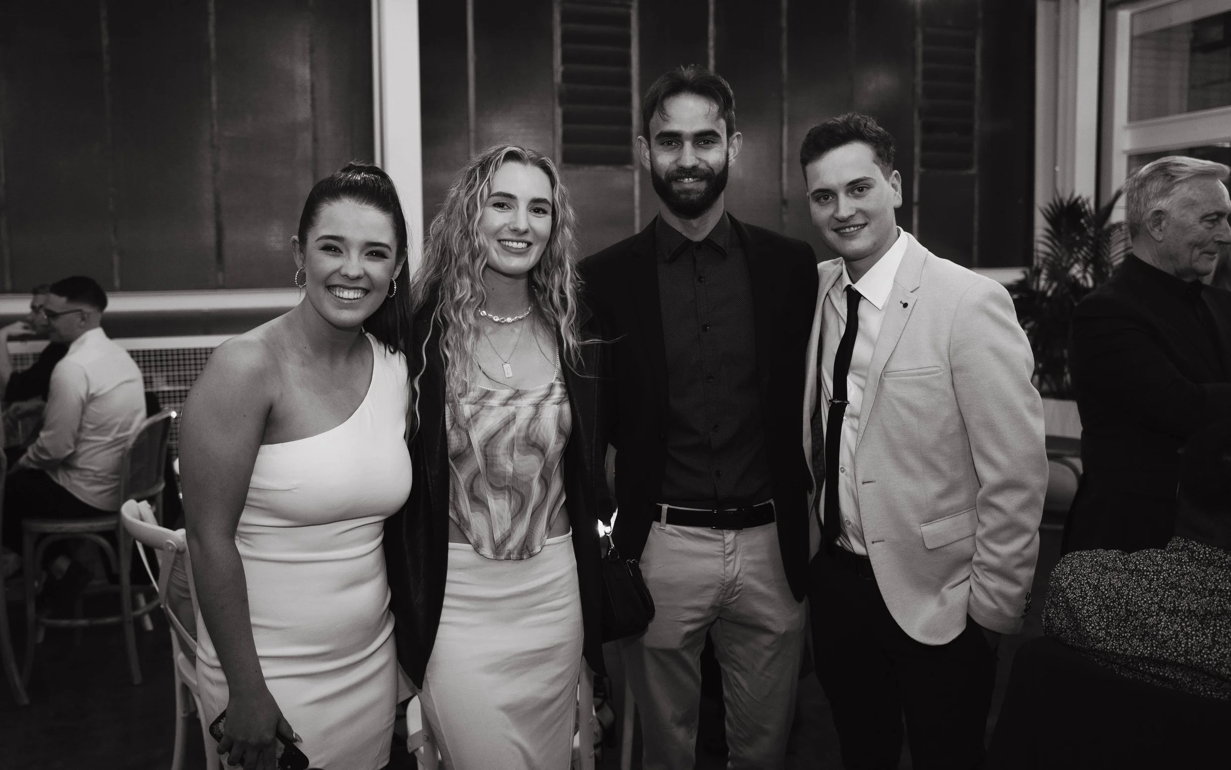 Fabian & Lucy Engagement 2022 (103 of 317).jpg