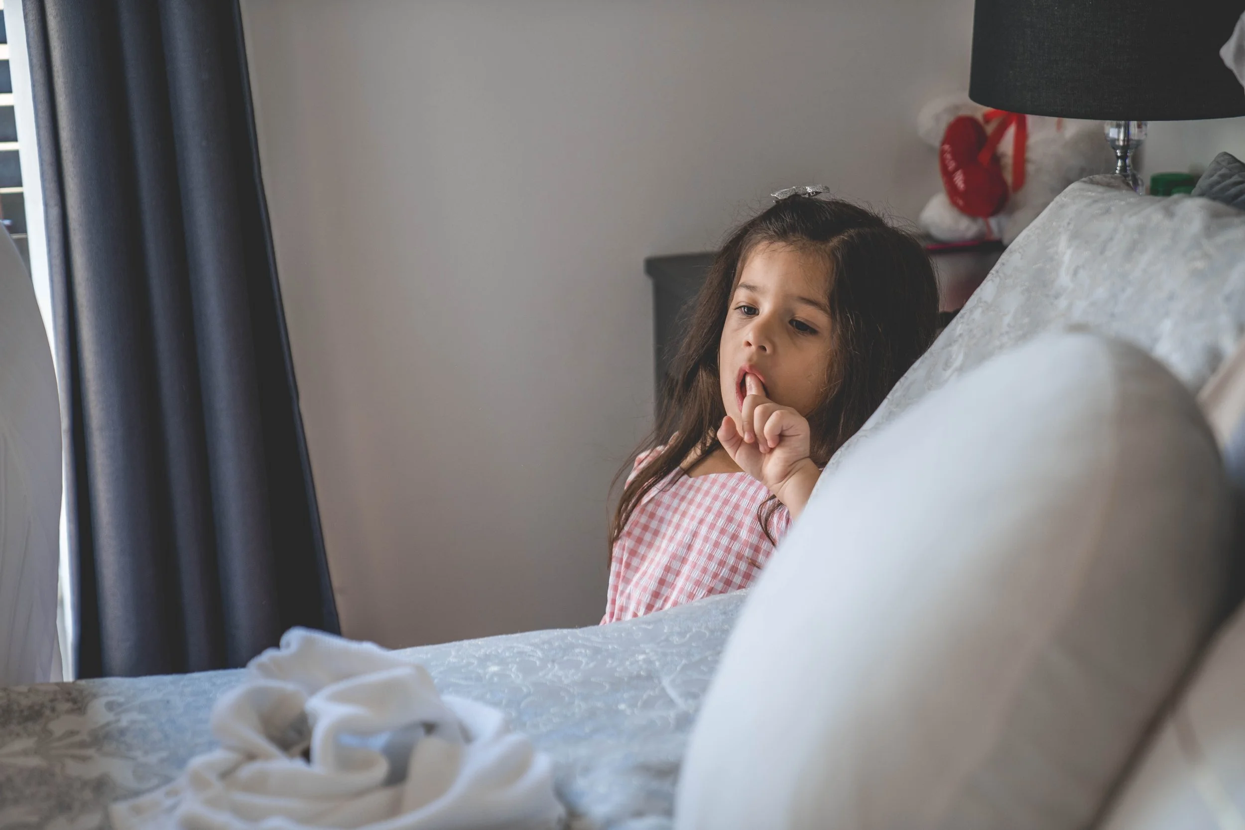 Cristiano - Christening  (25 of 530).jpg