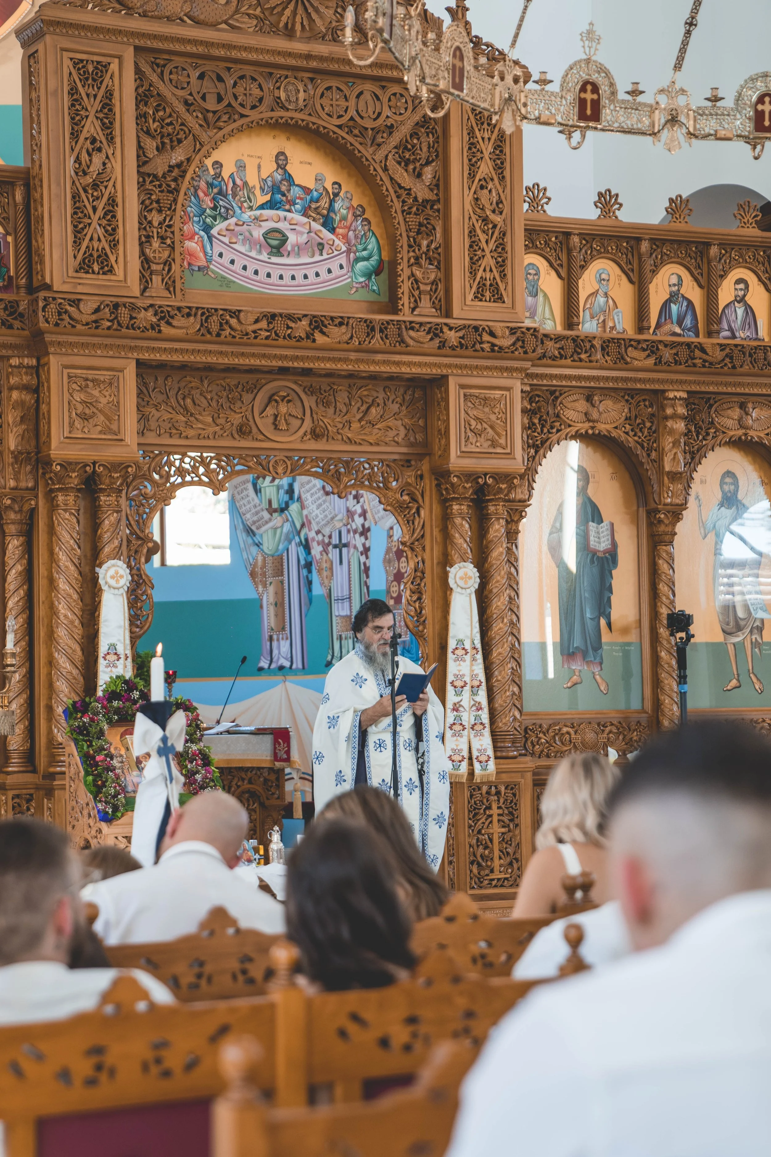 Cristiano - Christening  (166 of 530).jpg