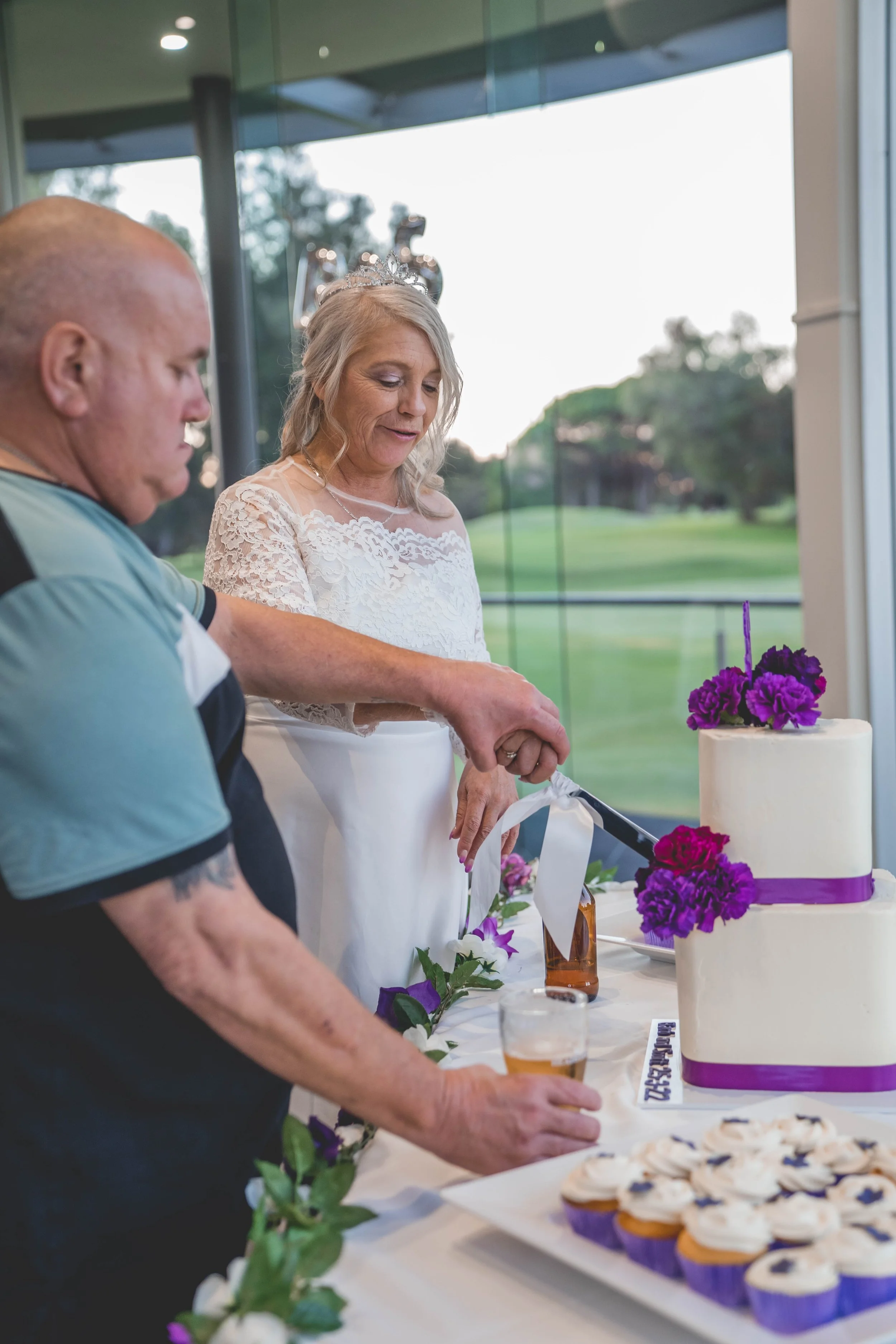 Scotty & Barbara March 25 2022 (548 of 687).jpg