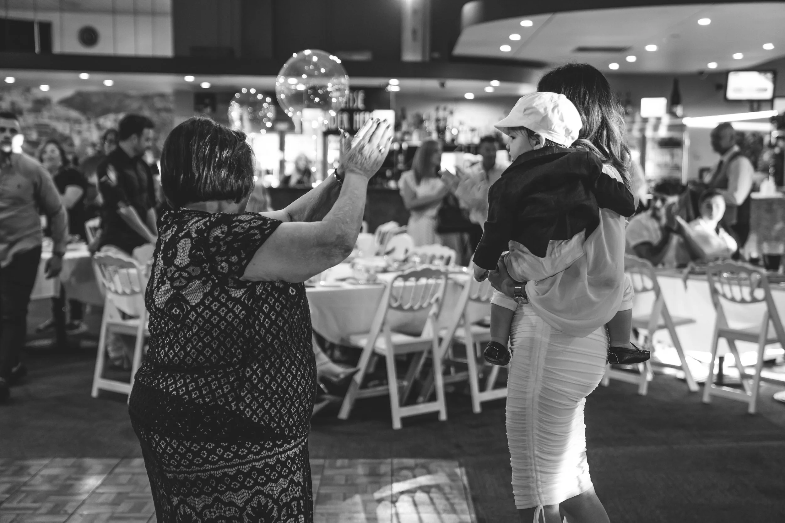 Cristiano - Christening  (315 of 530).jpg