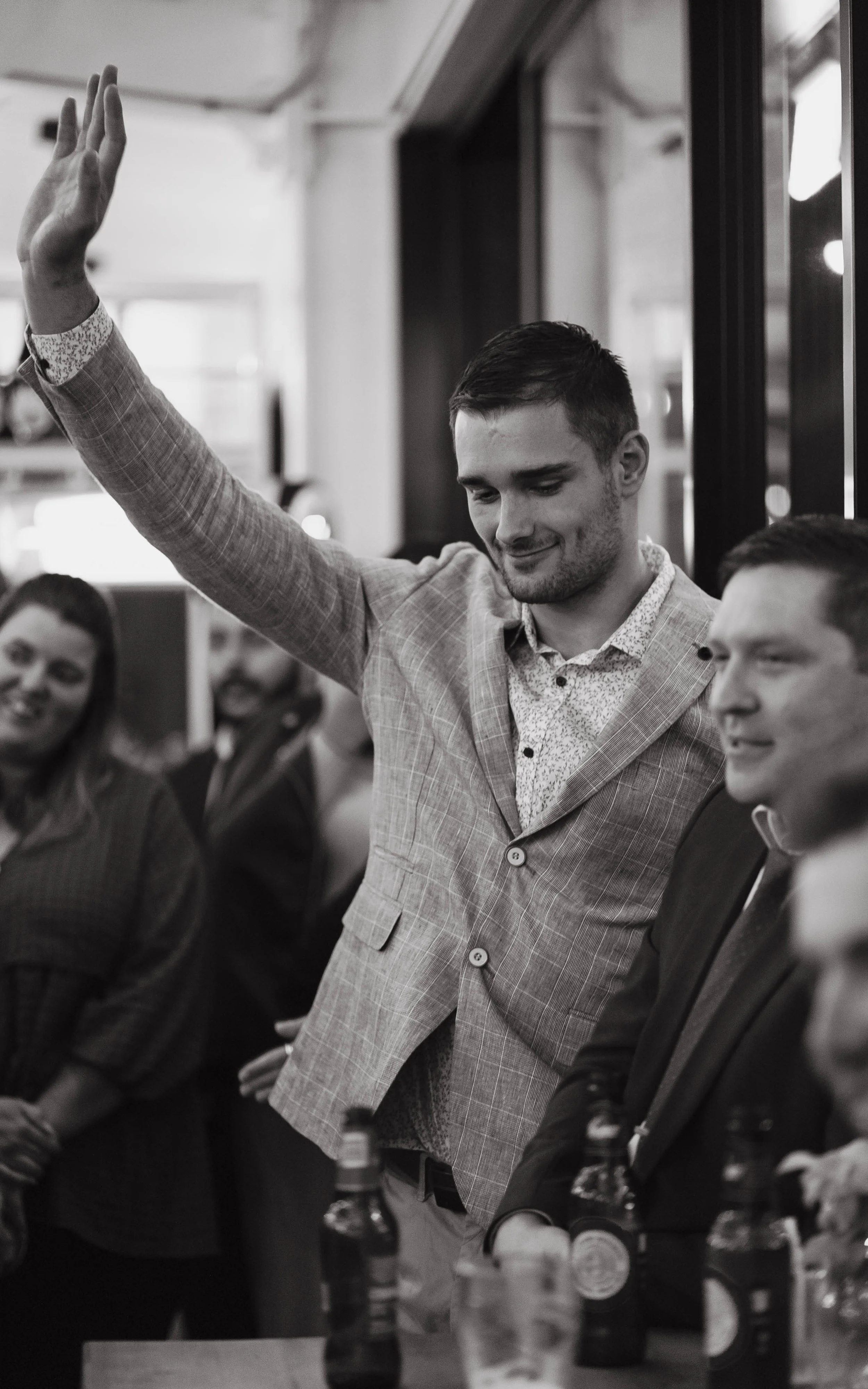 Fabian & Lucy Engagement 2022 (195 of 317).jpg