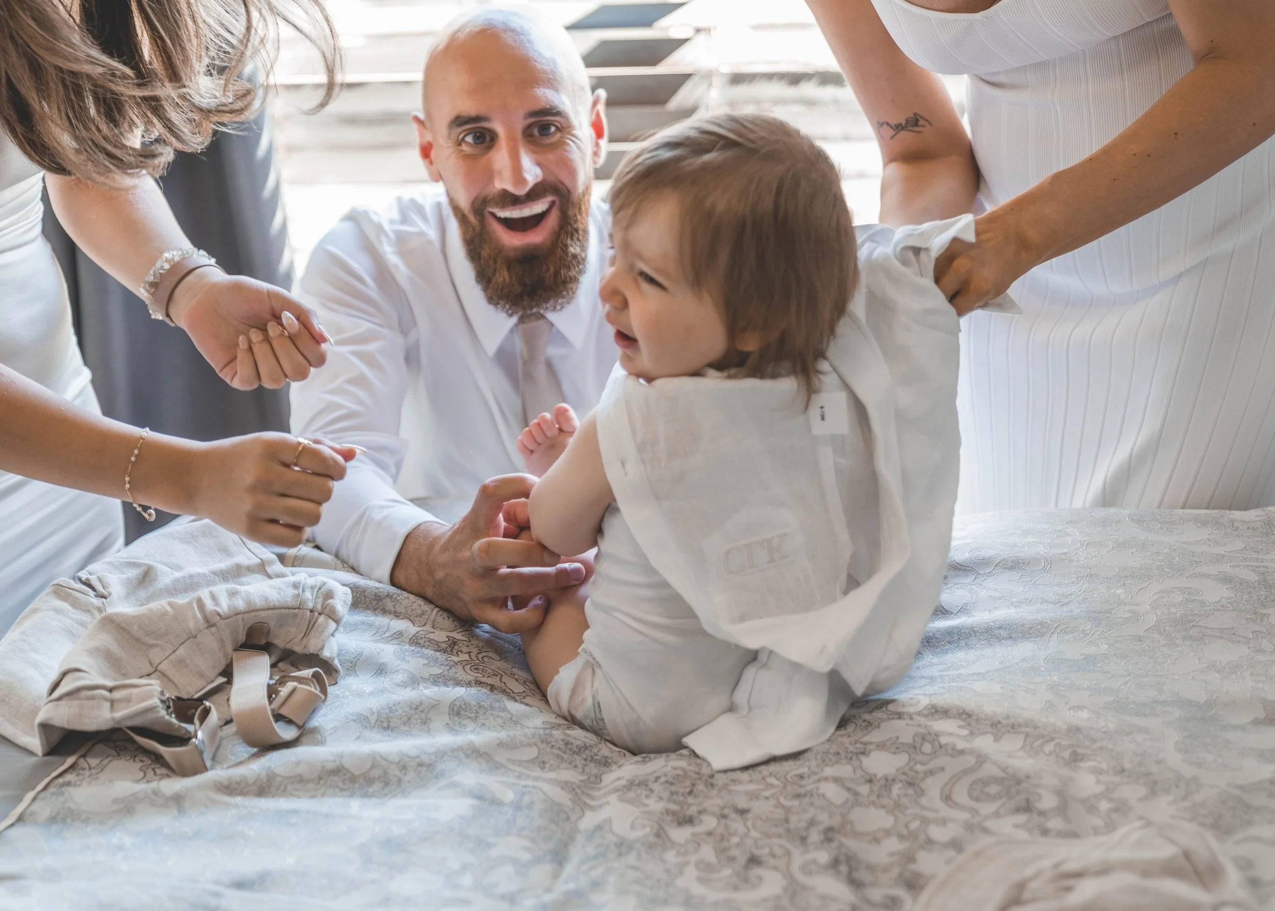 Cristiano - Christening  (23 of 530).jpg