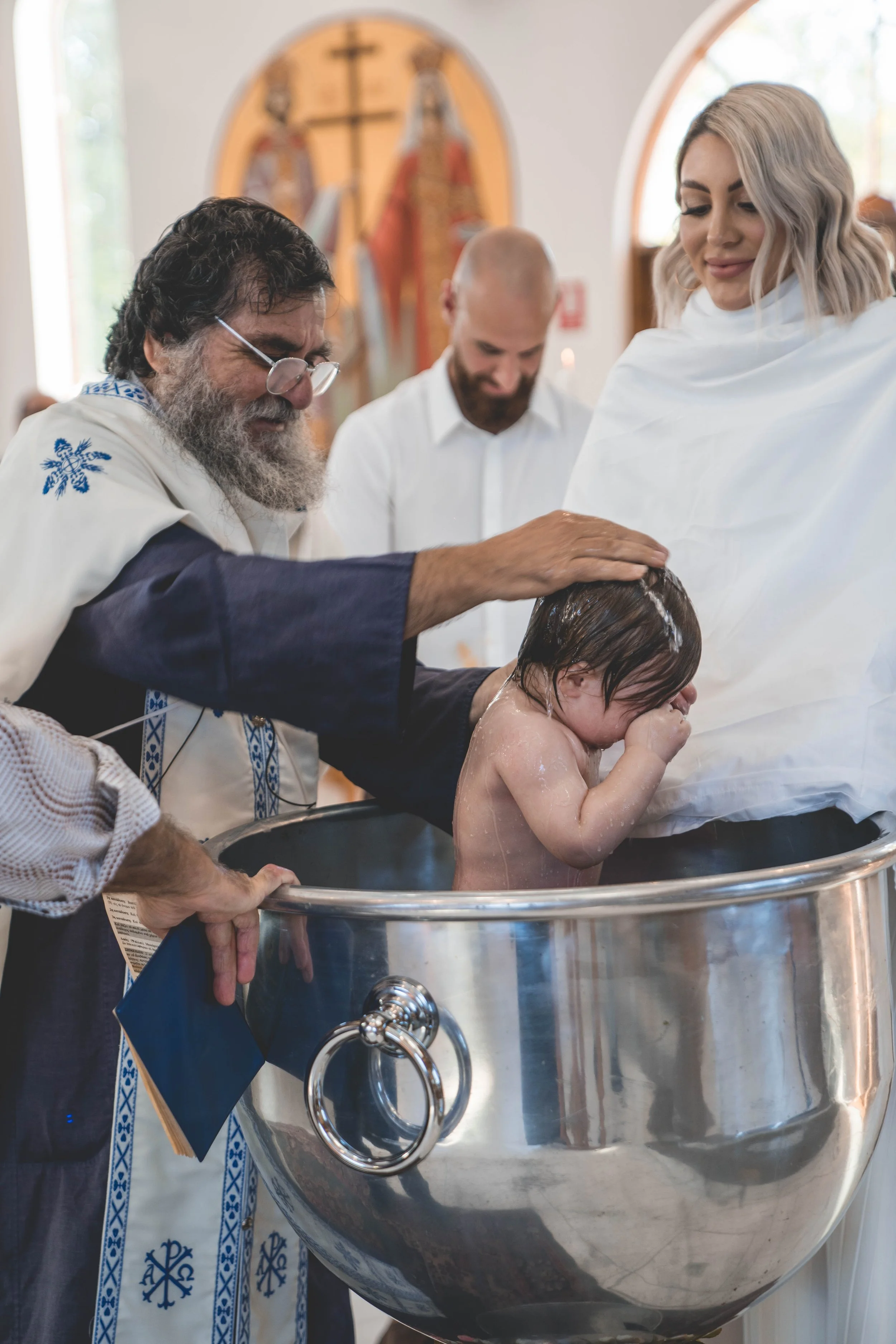 Cristiano - Christening  (199 of 530).jpg