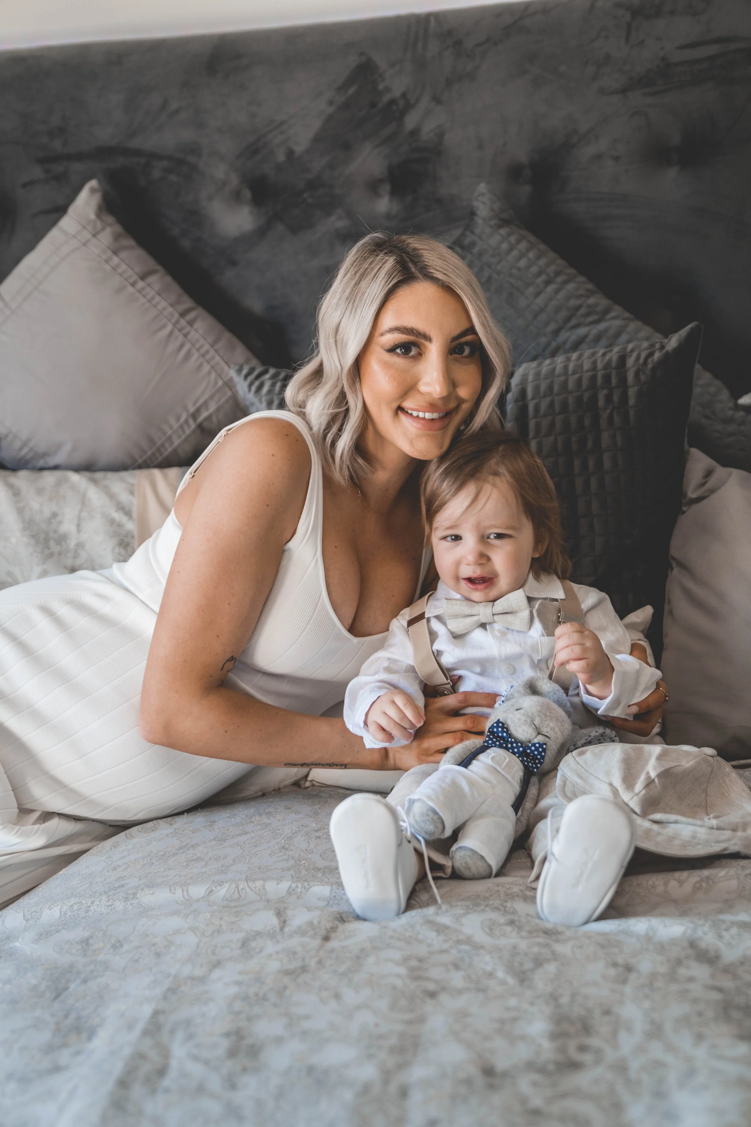 Cristiano - Christening  (69 of 530).jpg