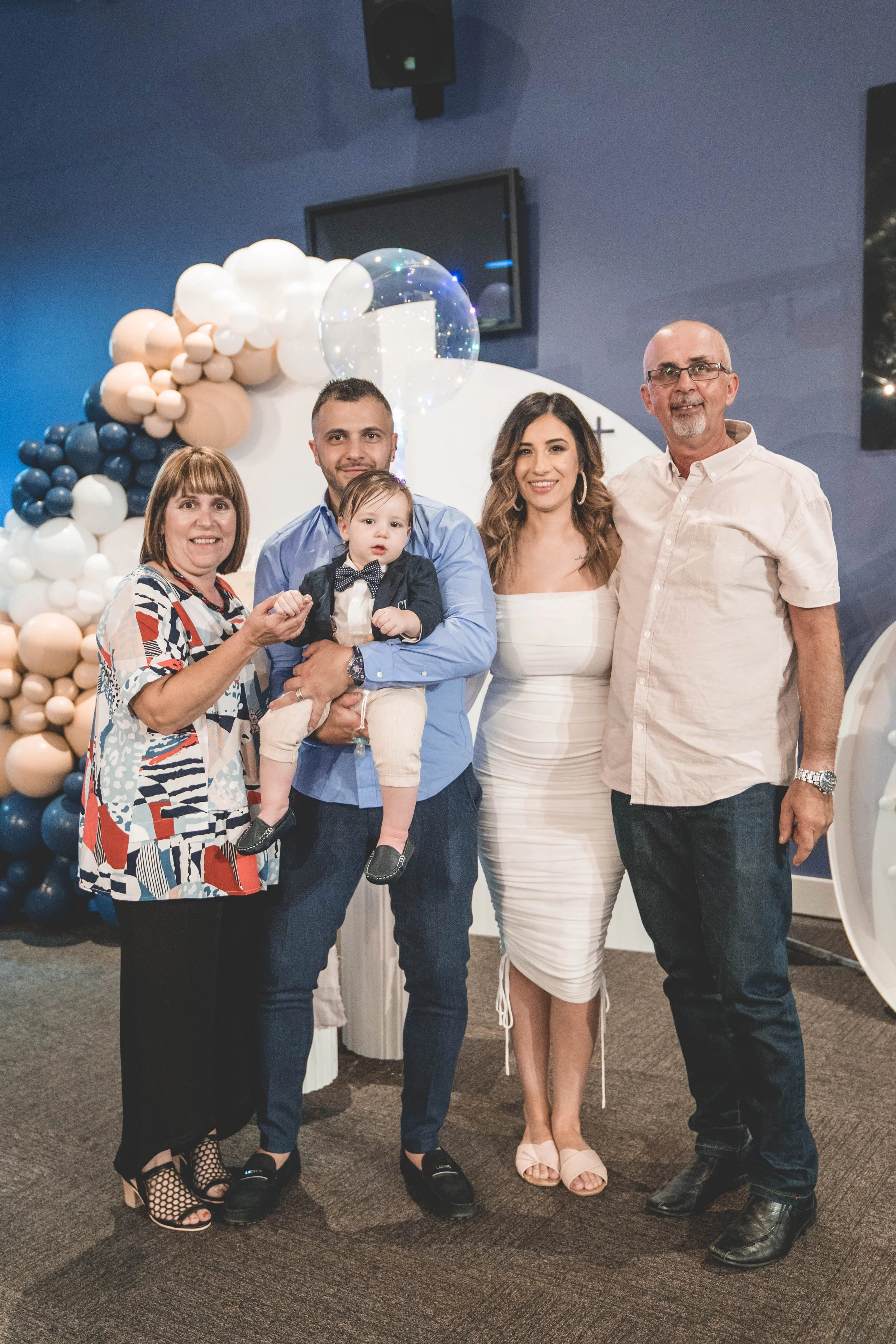 Cristiano - Christening  (372 of 530).jpg