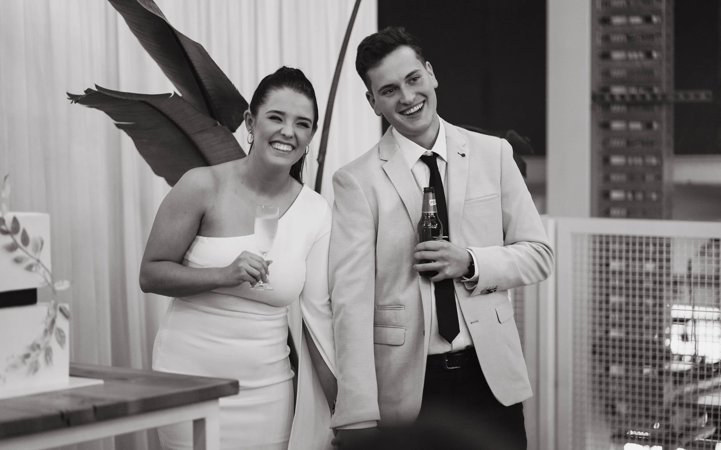 Fabian & Lucy Engagement 2022 (211 of 317).jpg