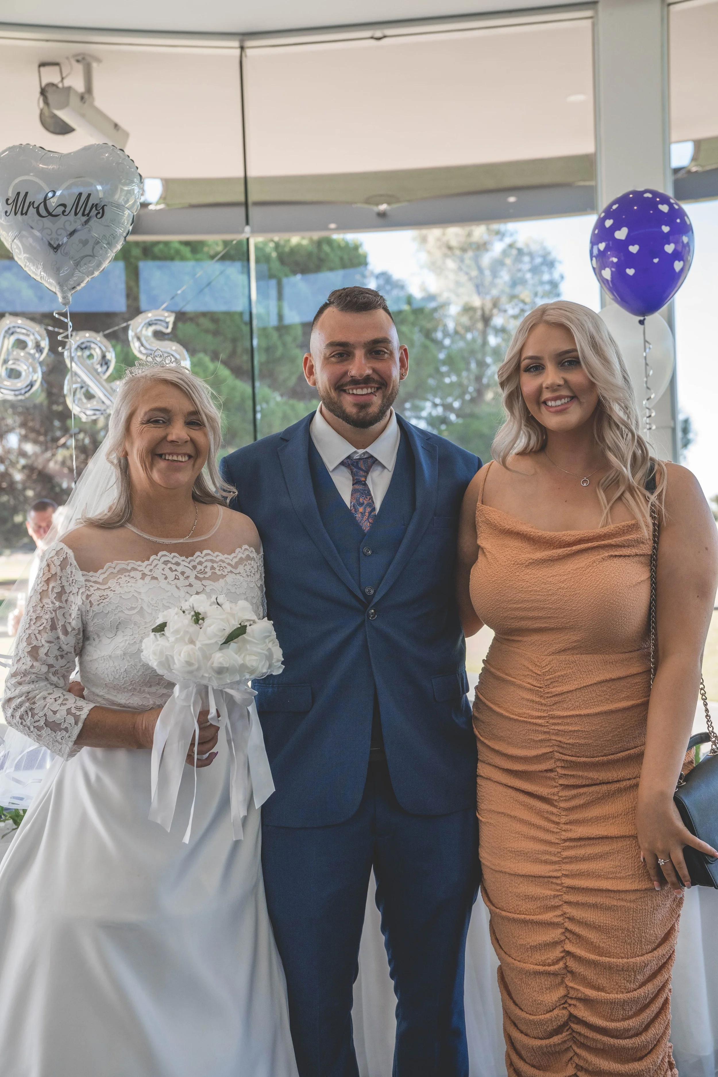 Scotty & Barbara March 25 2022 (374 of 687).jpg