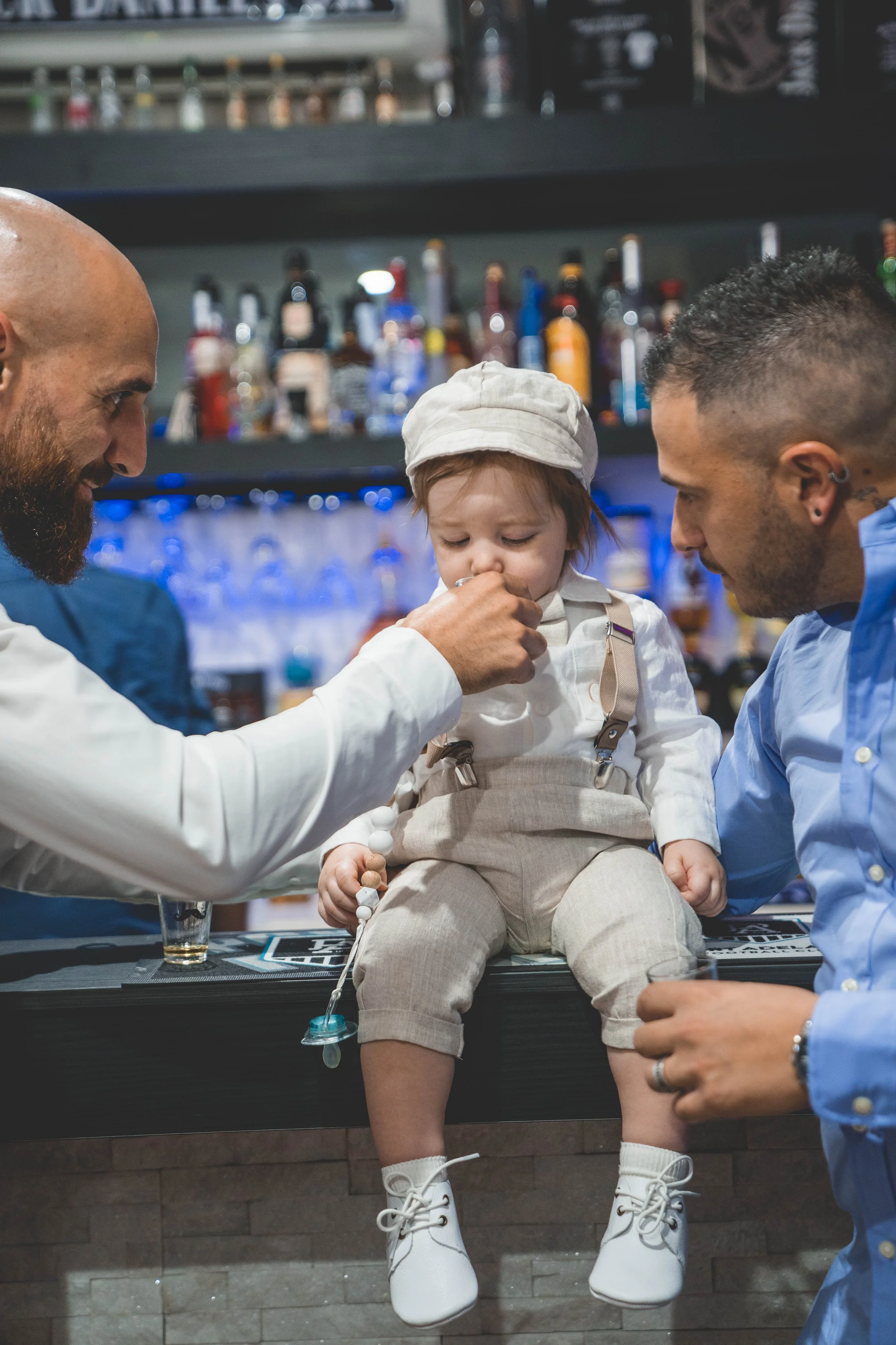 Cristiano - Christening  (102 of 530).jpg