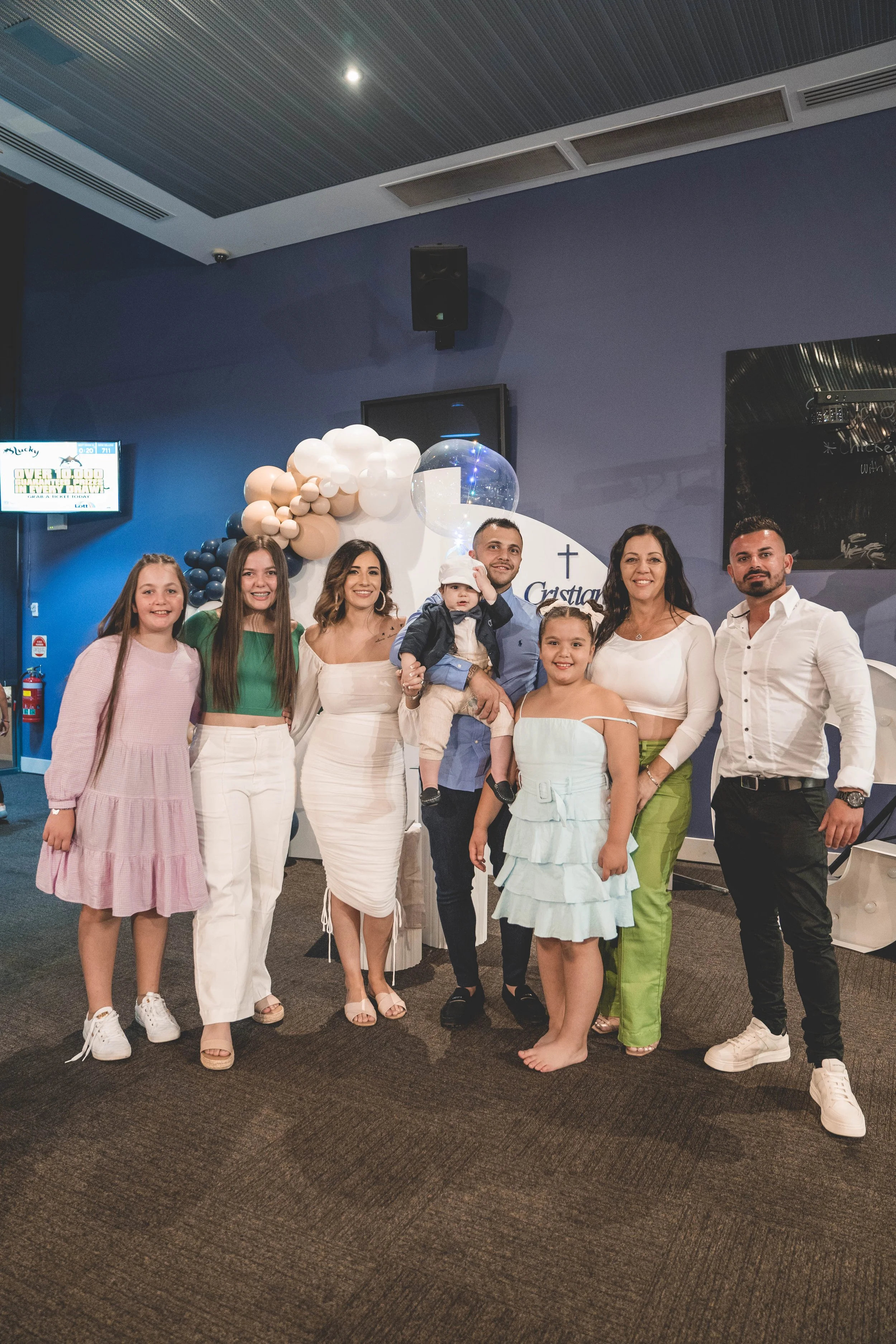 Cristiano - Christening  (350 of 530).jpg