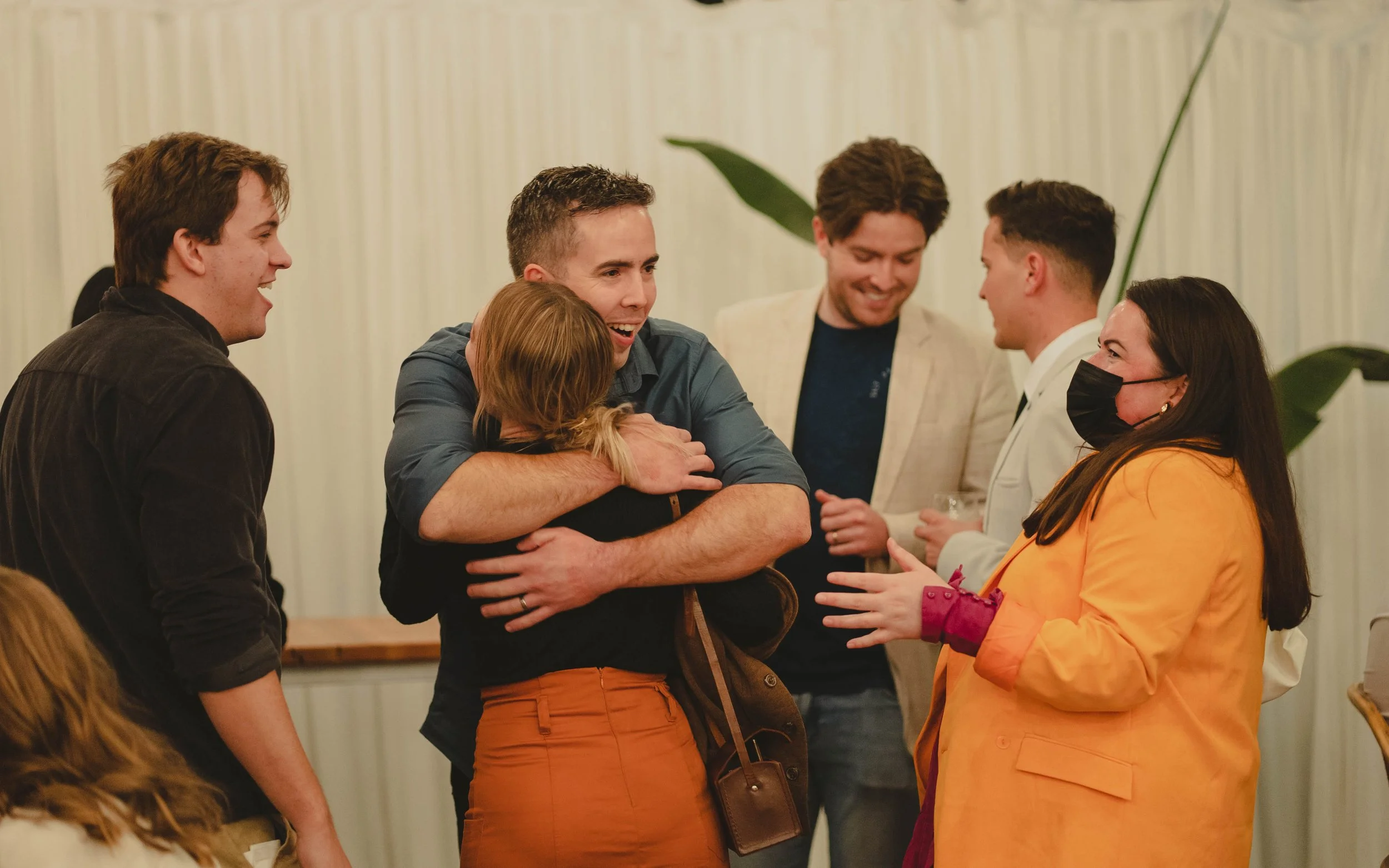 Fabian & Lucy Engagement 2022 (281 of 317).jpg