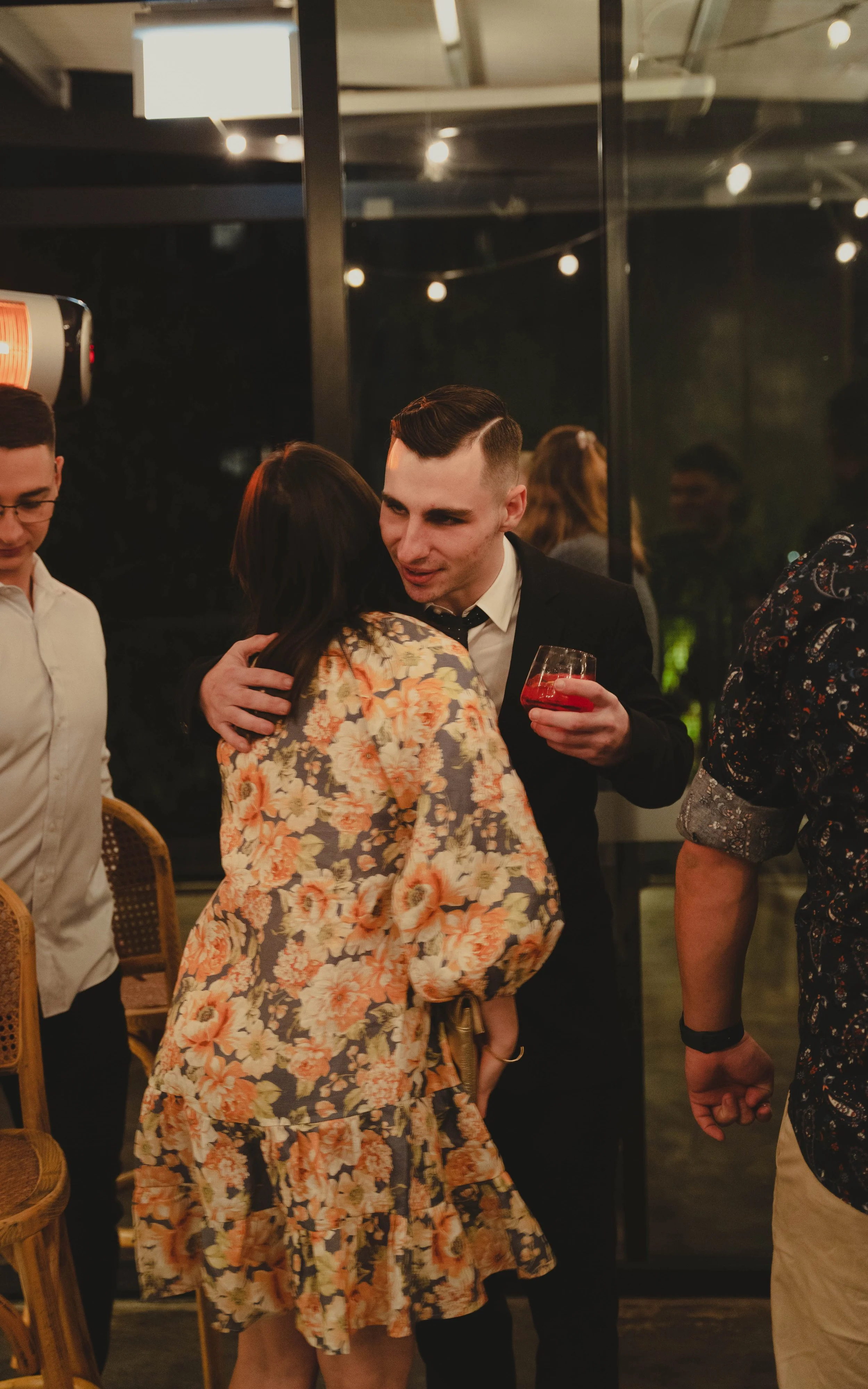 Fabian & Lucy Engagement 2022 (98 of 317).jpg