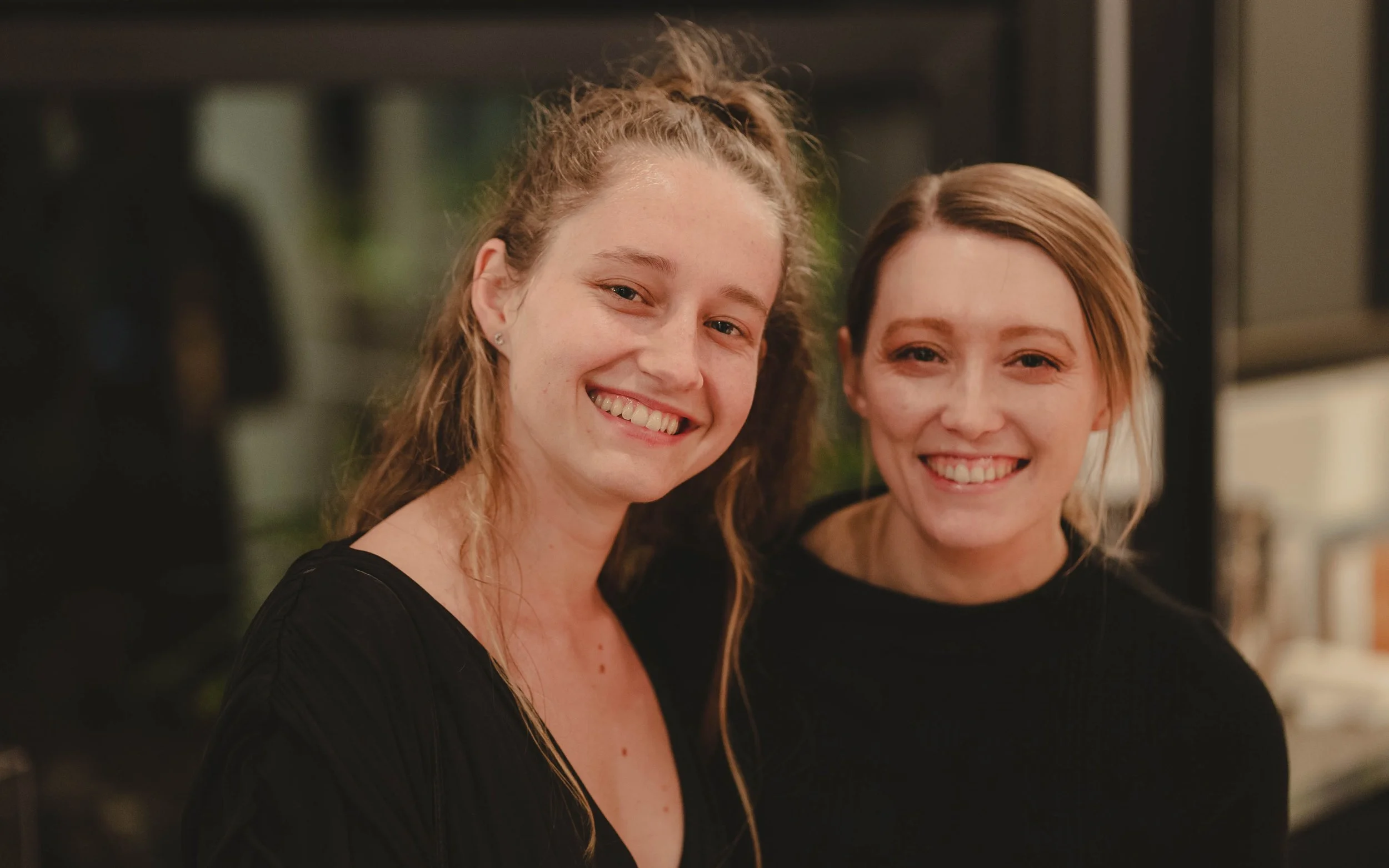 Fabian & Lucy Engagement 2022 (90 of 317).jpg