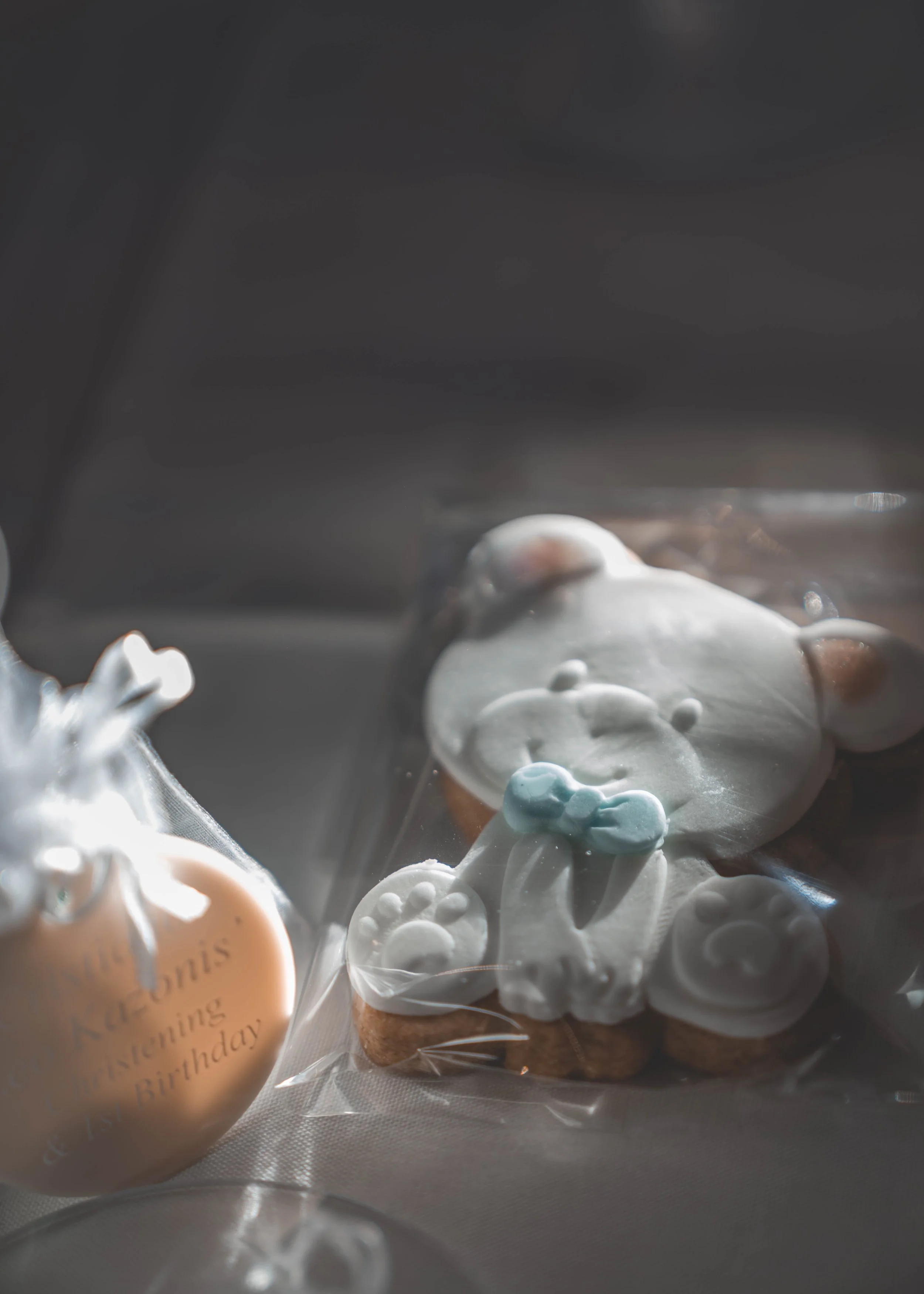 Cristiano - Christening  (294 of 530).jpg